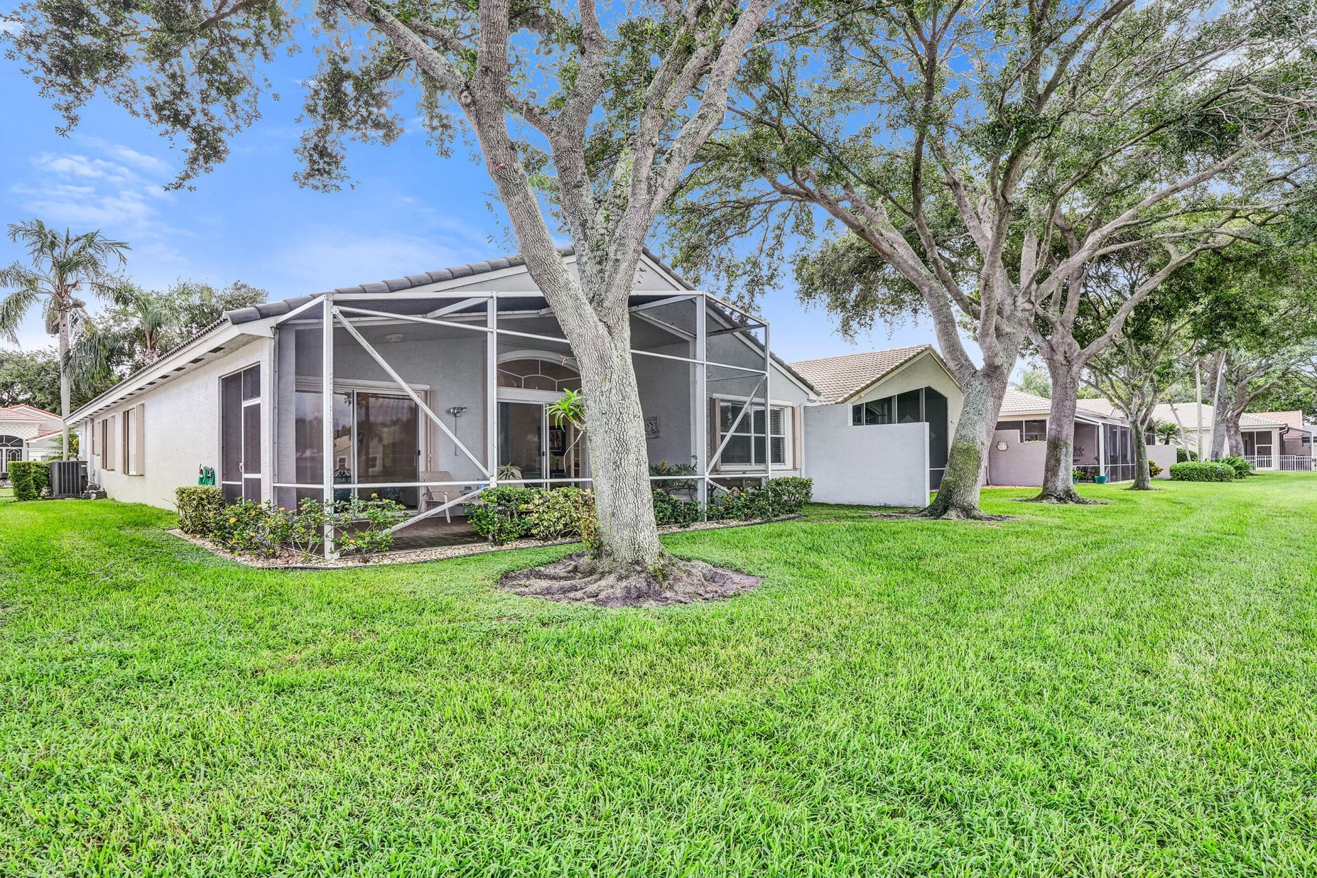 7907 Lando Avenue, Boynton Beach, FL 33437 Photo