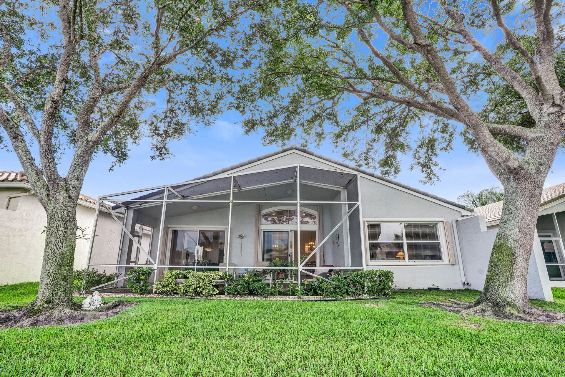 7907 Lando Avenue, Boynton Beach, FL 33437 Photo