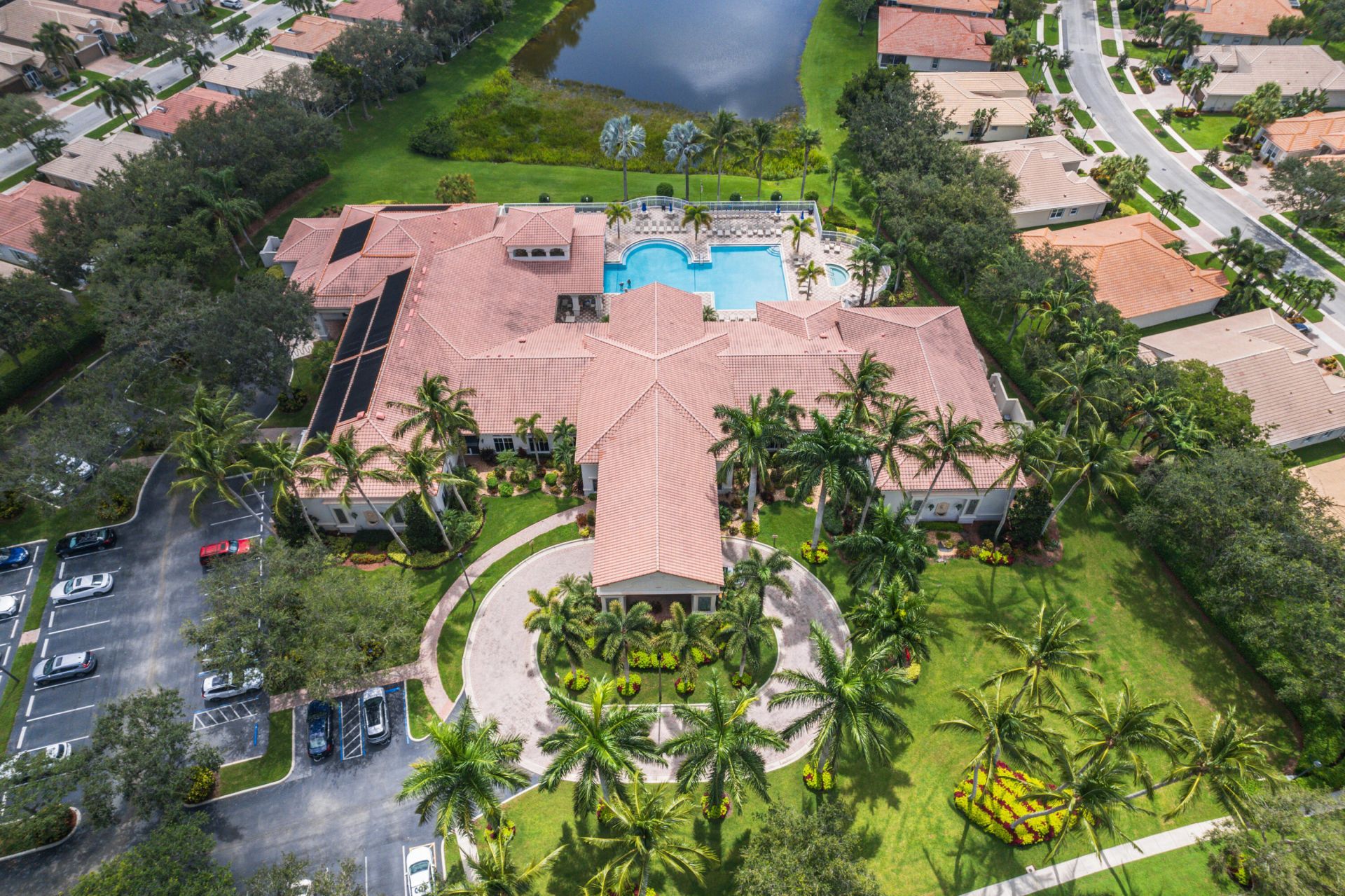 7907 Lando Avenue, Boynton Beach, FL 33437 Photo