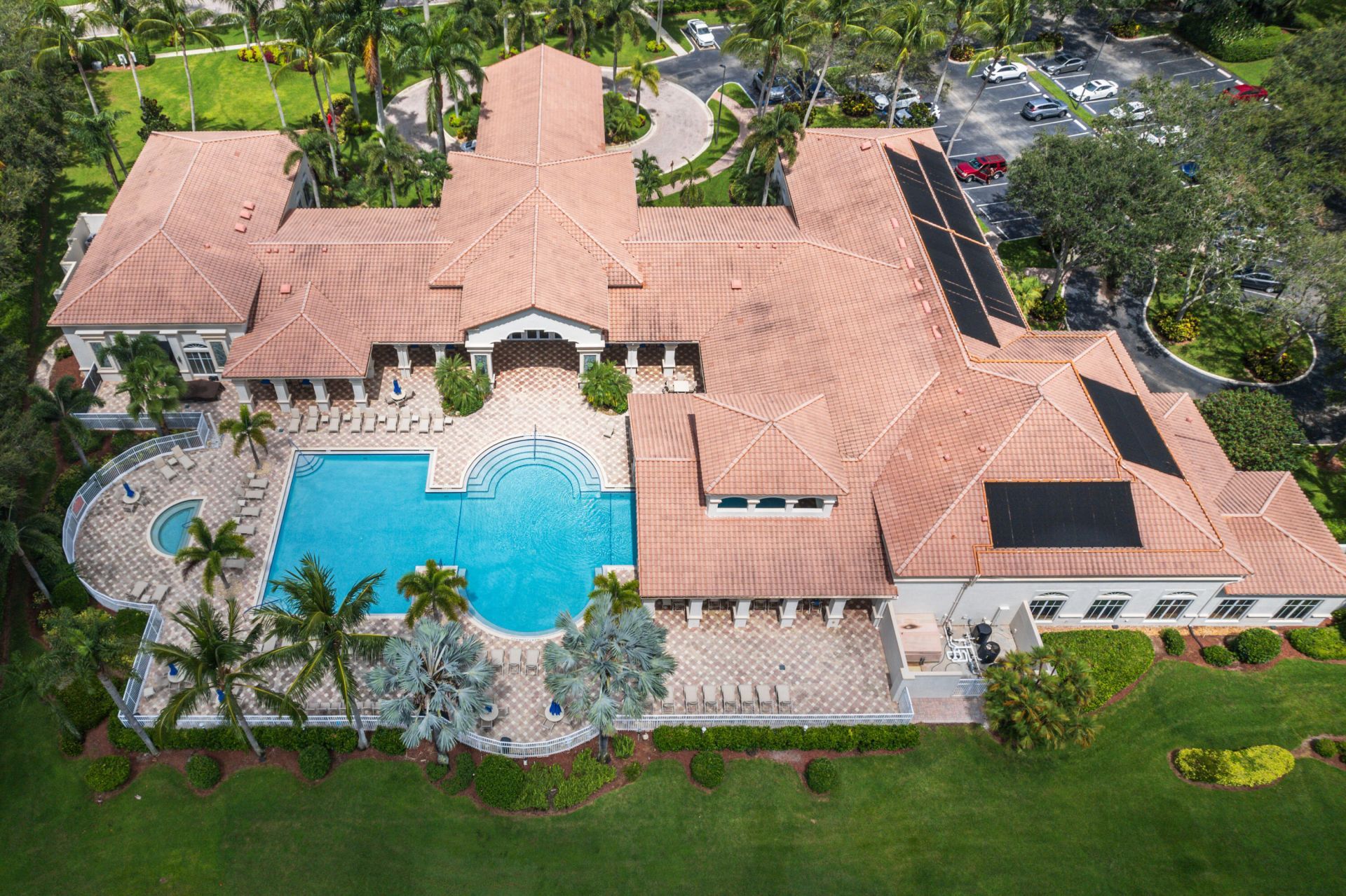 7907 Lando Avenue, Boynton Beach, FL 33437 Photo