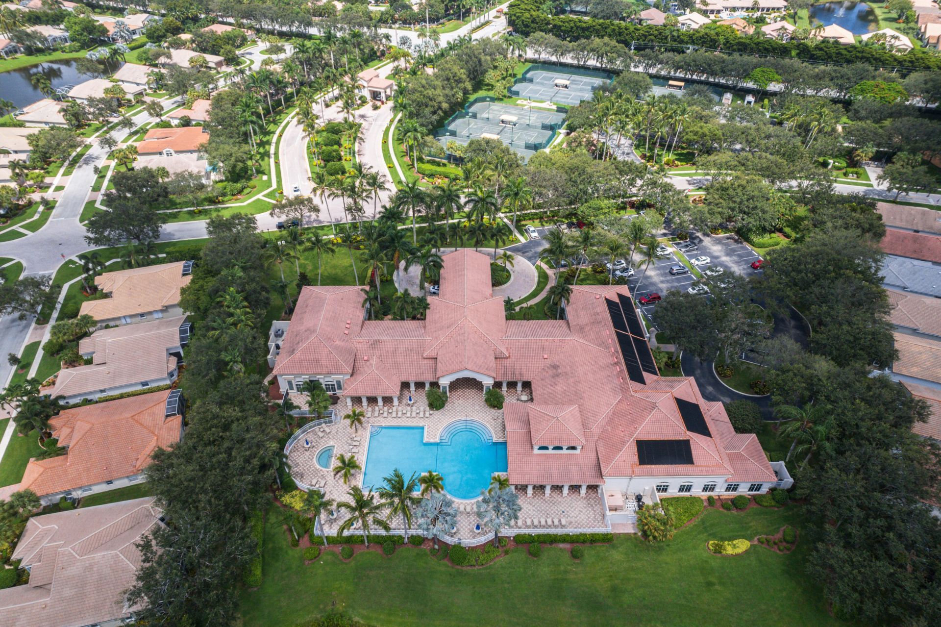 7907 Lando Avenue, Boynton Beach, FL 33437 Photo