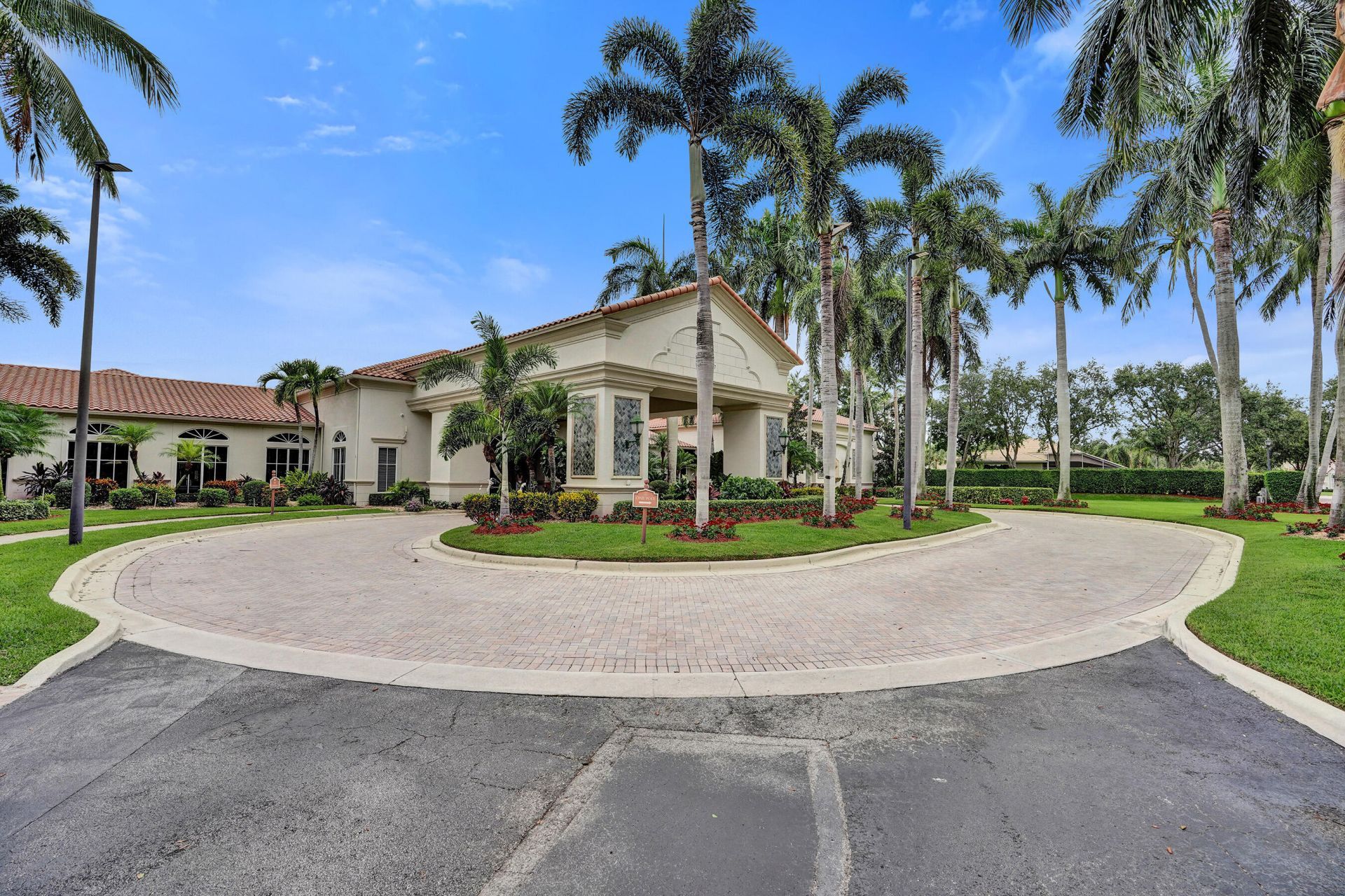 7907 Lando Avenue, Boynton Beach, FL 33437 Photo