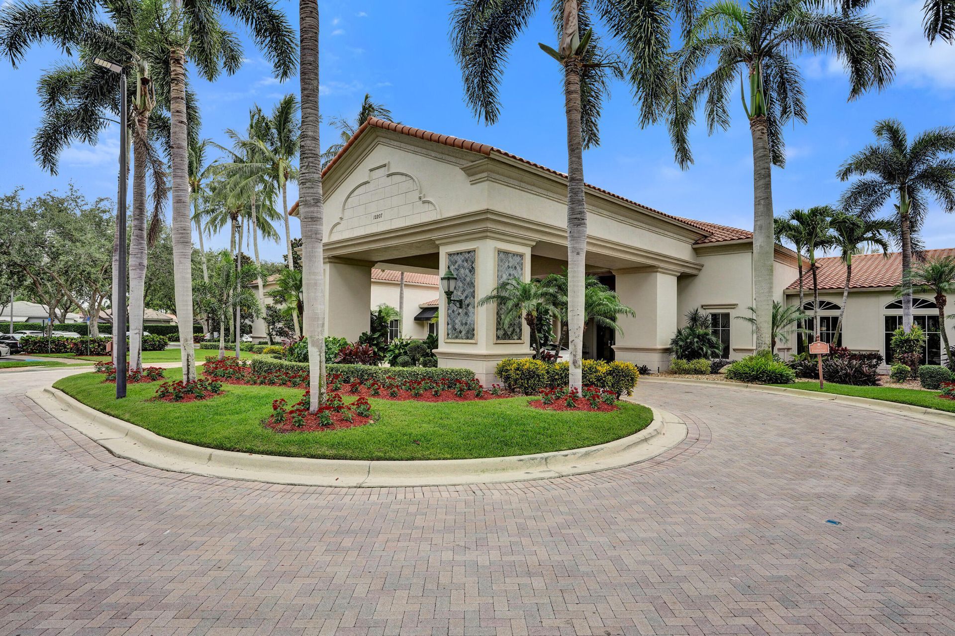7907 Lando Avenue, Boynton Beach, FL 33437 Photo