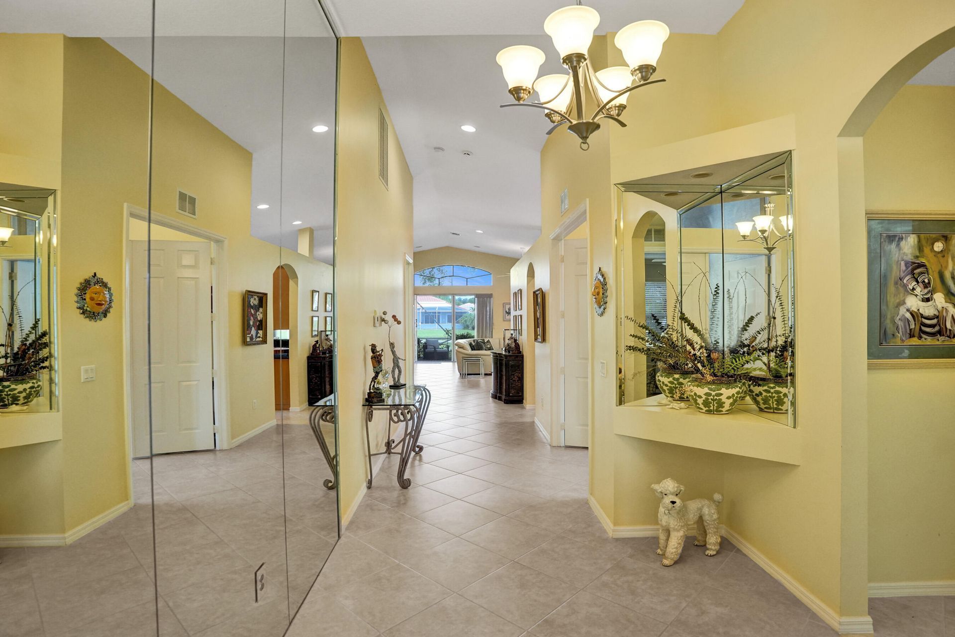 7907 Lando Avenue, Boynton Beach, FL 33437 Photo