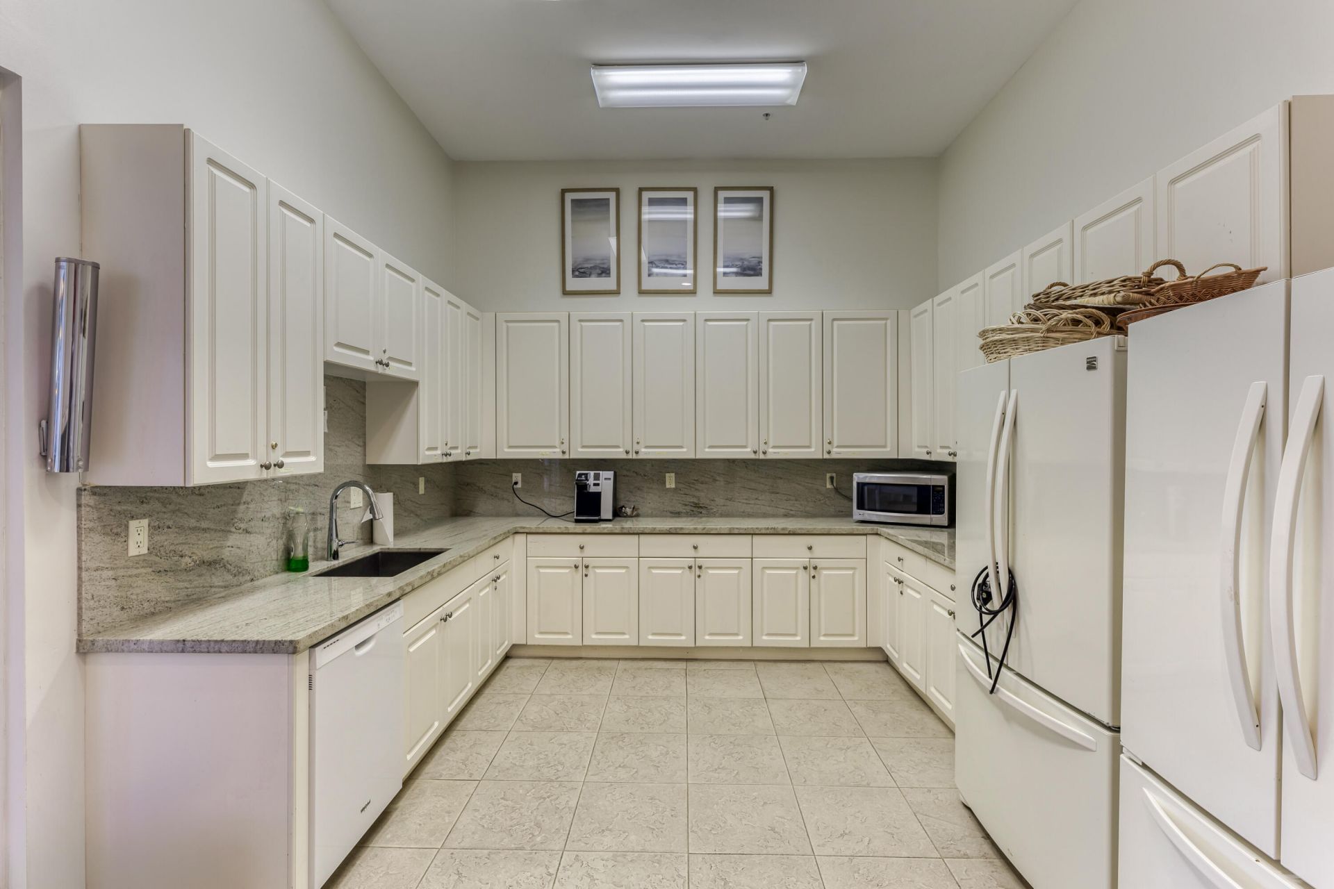 7907 Lando Avenue, Boynton Beach, FL 33437 Photo