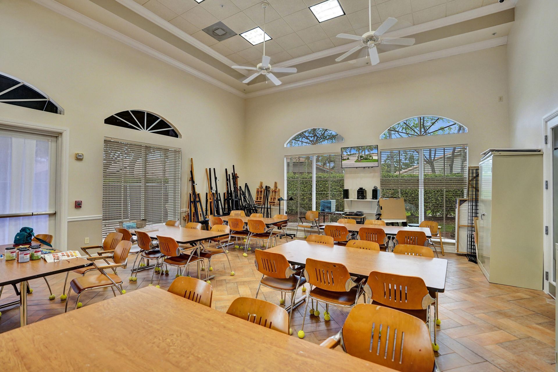 7907 Lando Avenue, Boynton Beach, FL 33437 Photo