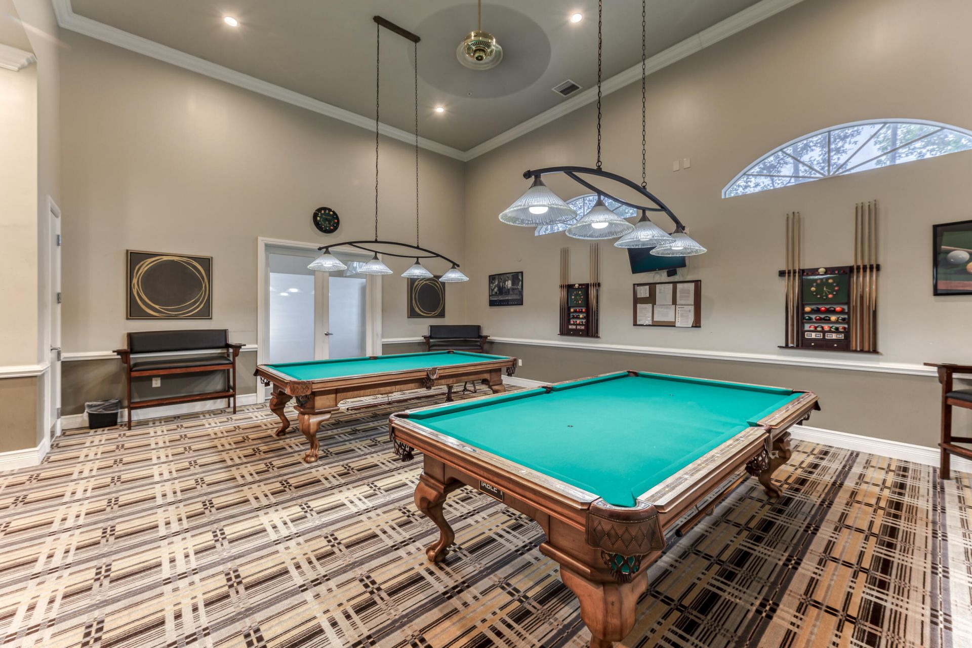 7907 Lando Avenue, Boynton Beach, FL 33437 Photo