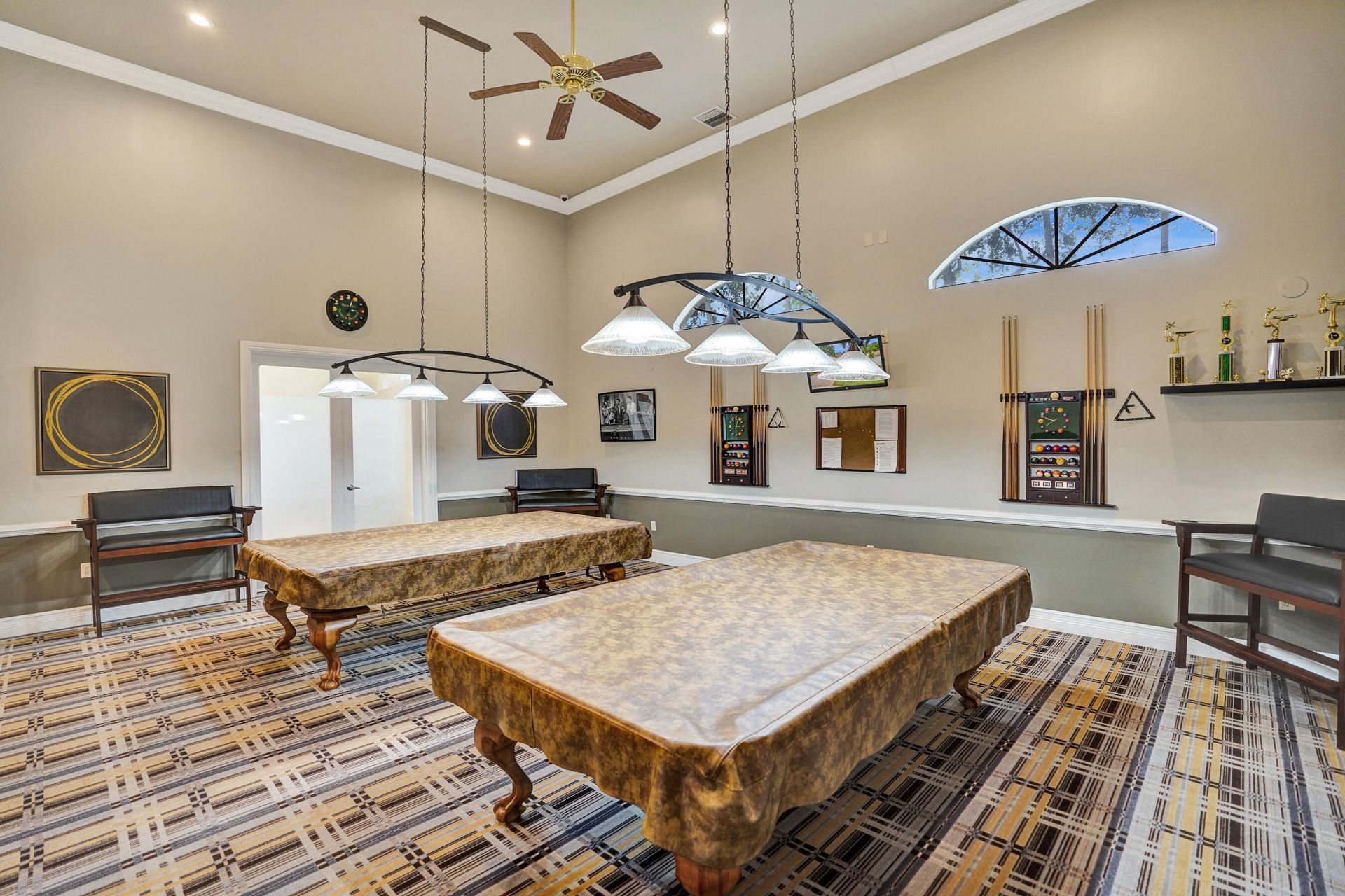 7907 Lando Avenue, Boynton Beach, FL 33437 Photo
