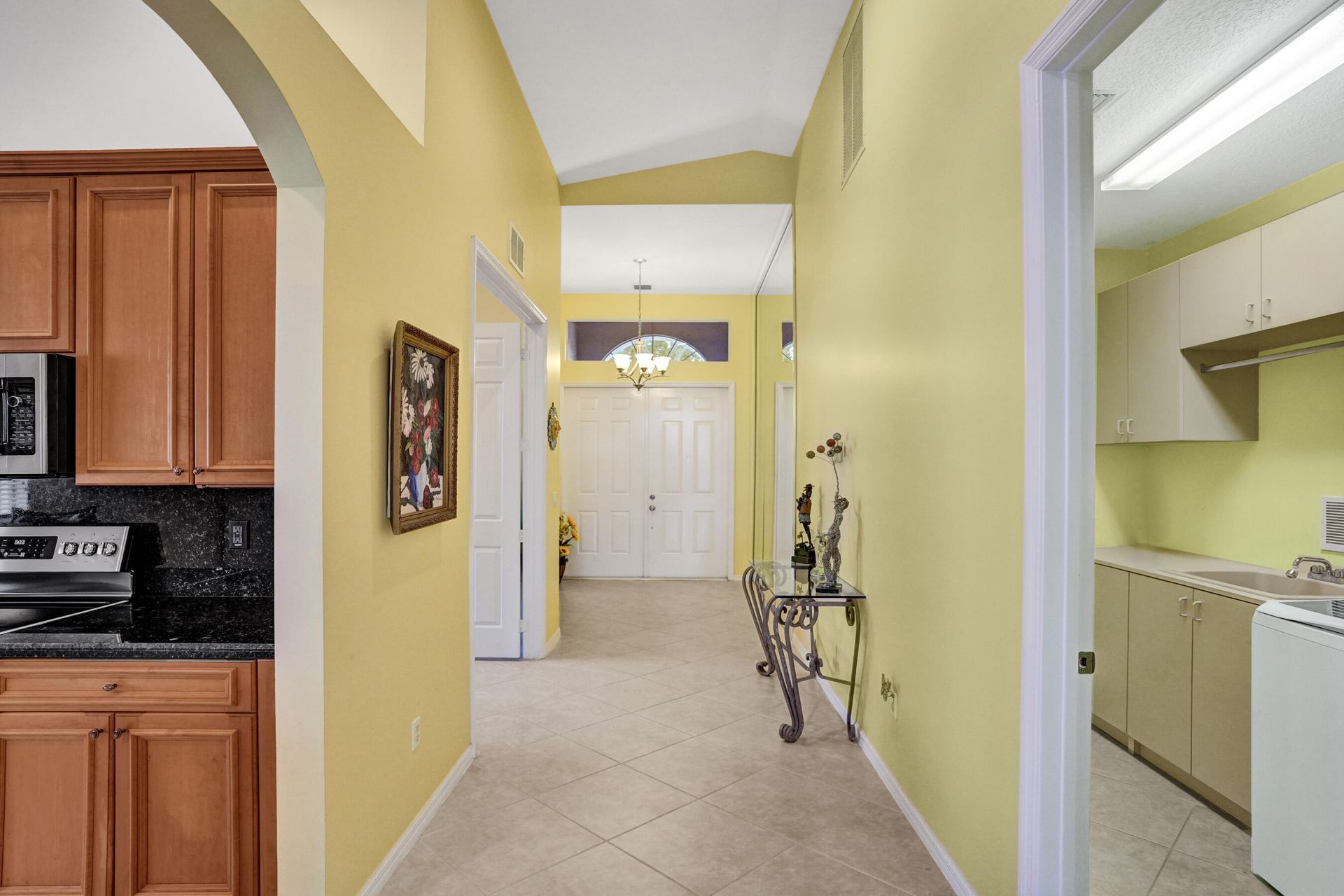7907 Lando Avenue, Boynton Beach, FL 33437 Photo