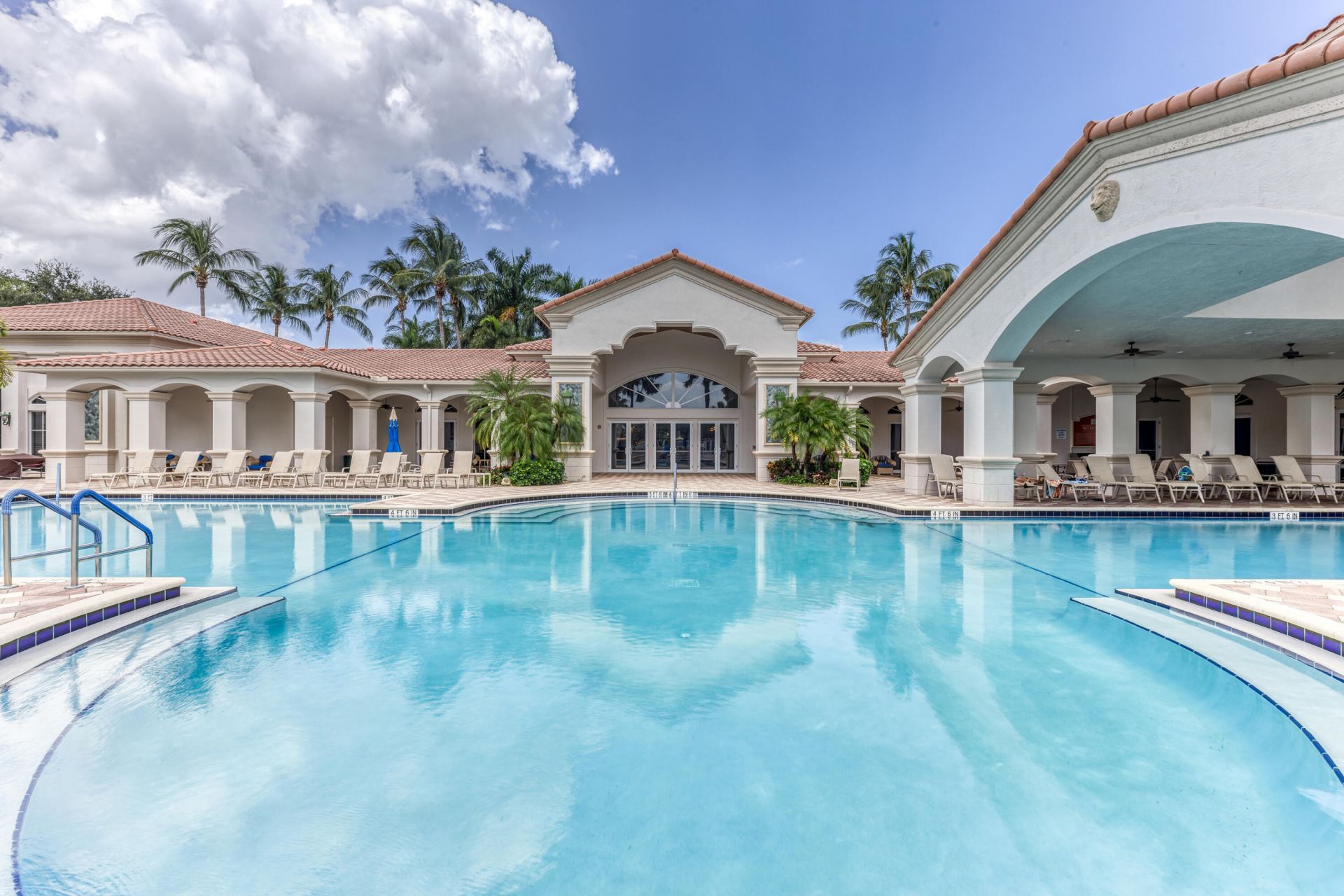 7907 Lando Avenue, Boynton Beach, FL 33437 Photo