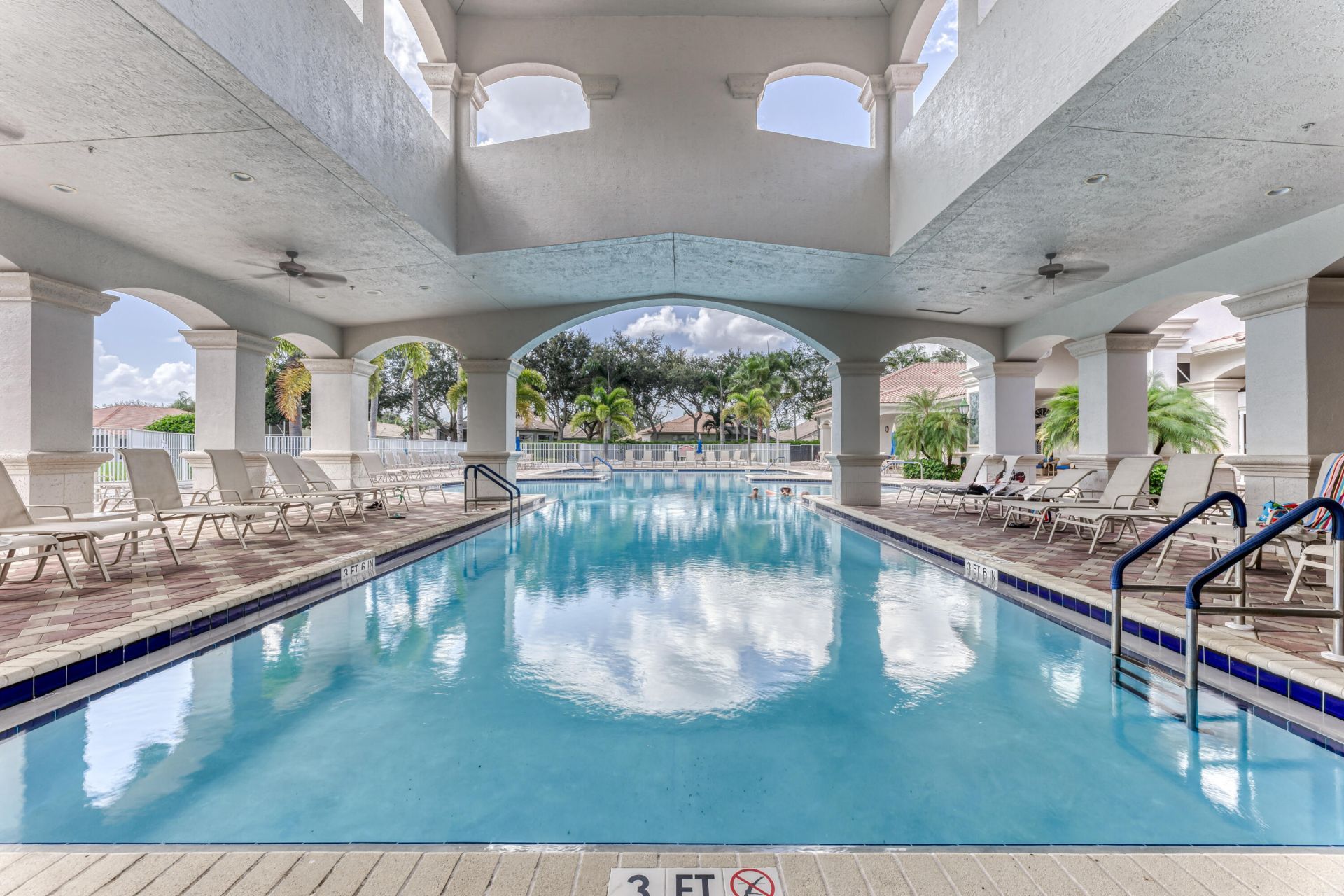 7907 Lando Avenue, Boynton Beach, FL 33437 Photo