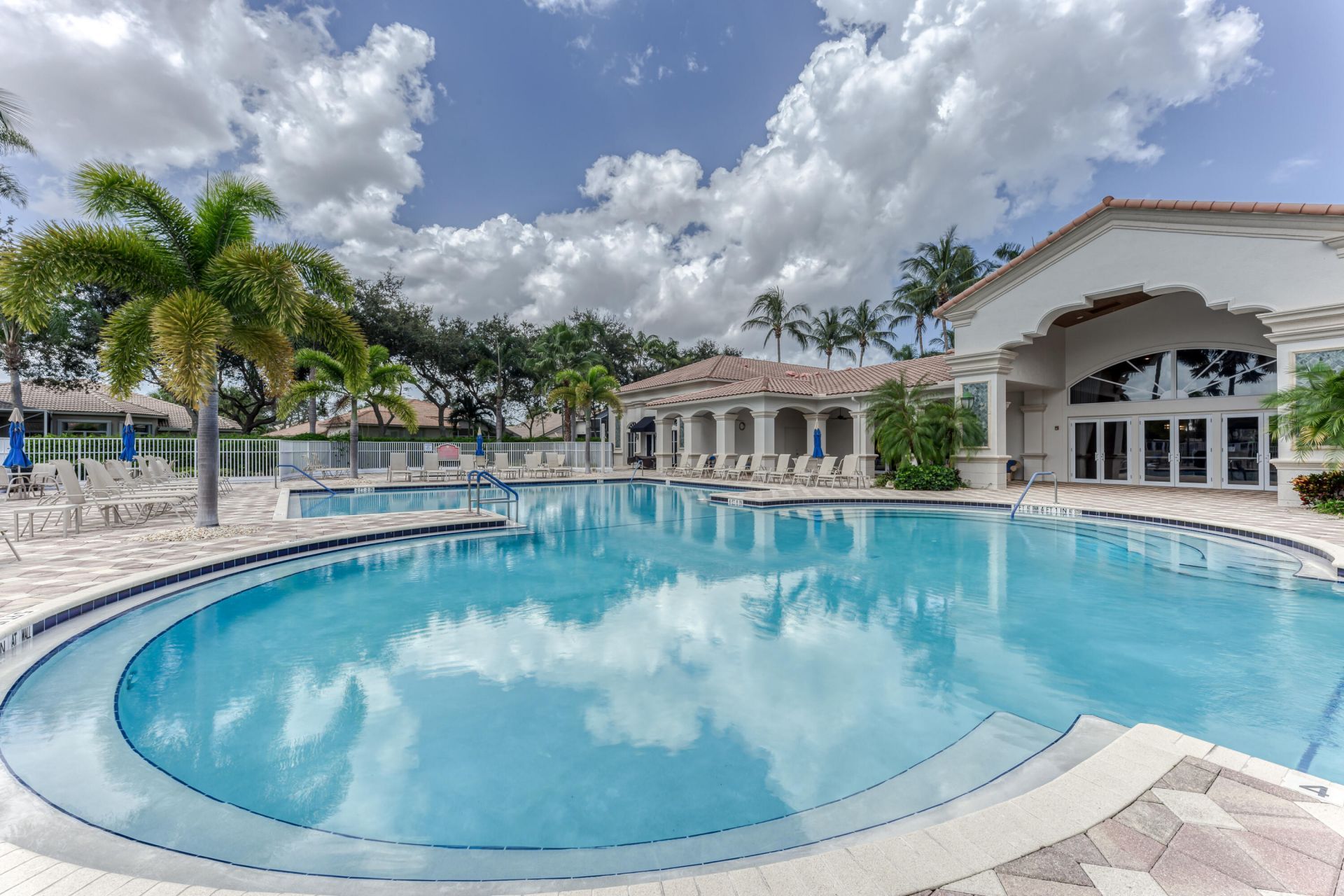 7907 Lando Avenue, Boynton Beach, FL 33437 Photo