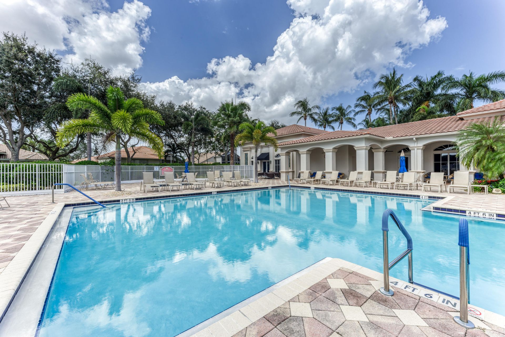 7907 Lando Avenue, Boynton Beach, FL 33437 Photo