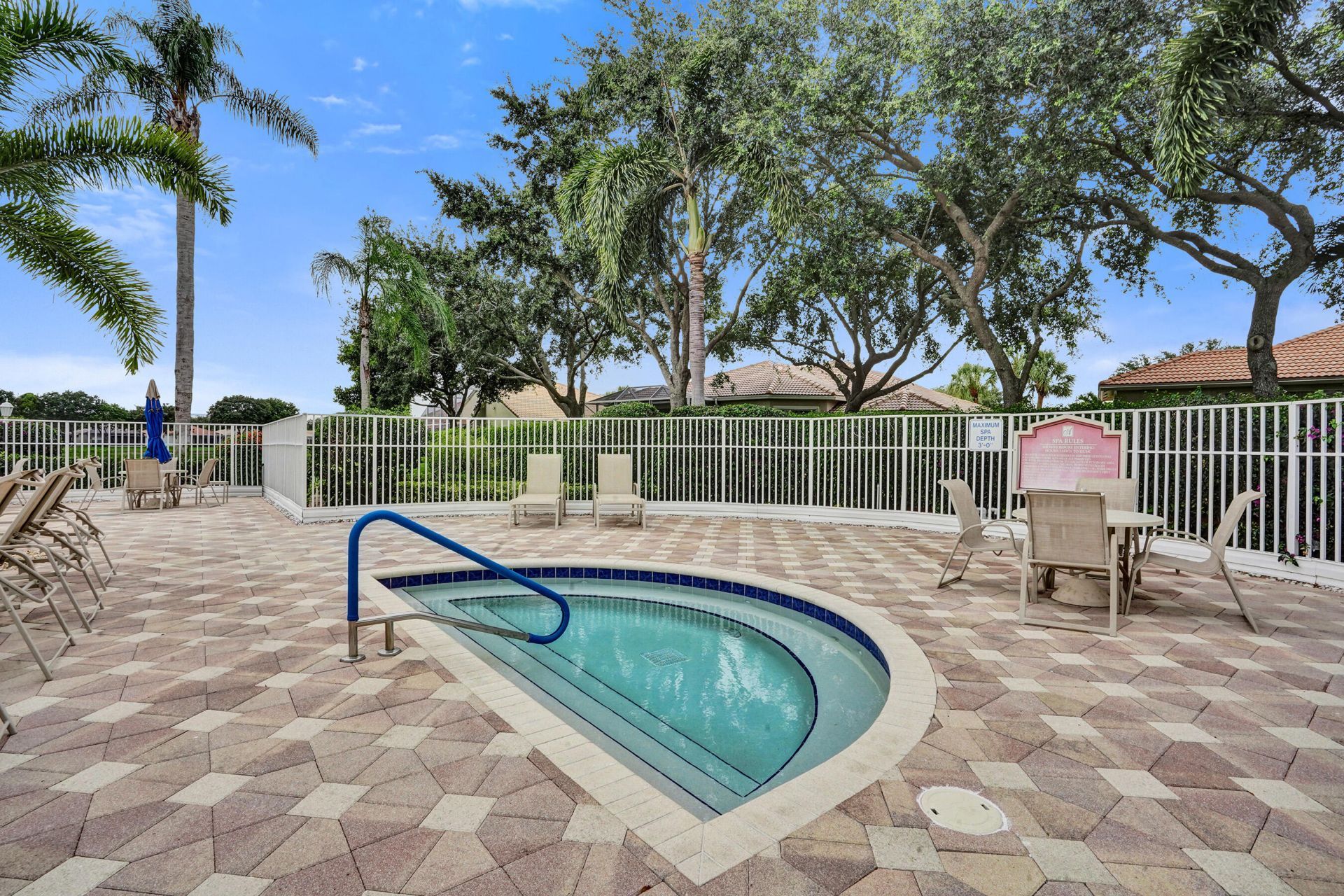 7907 Lando Avenue, Boynton Beach, FL 33437 Photo