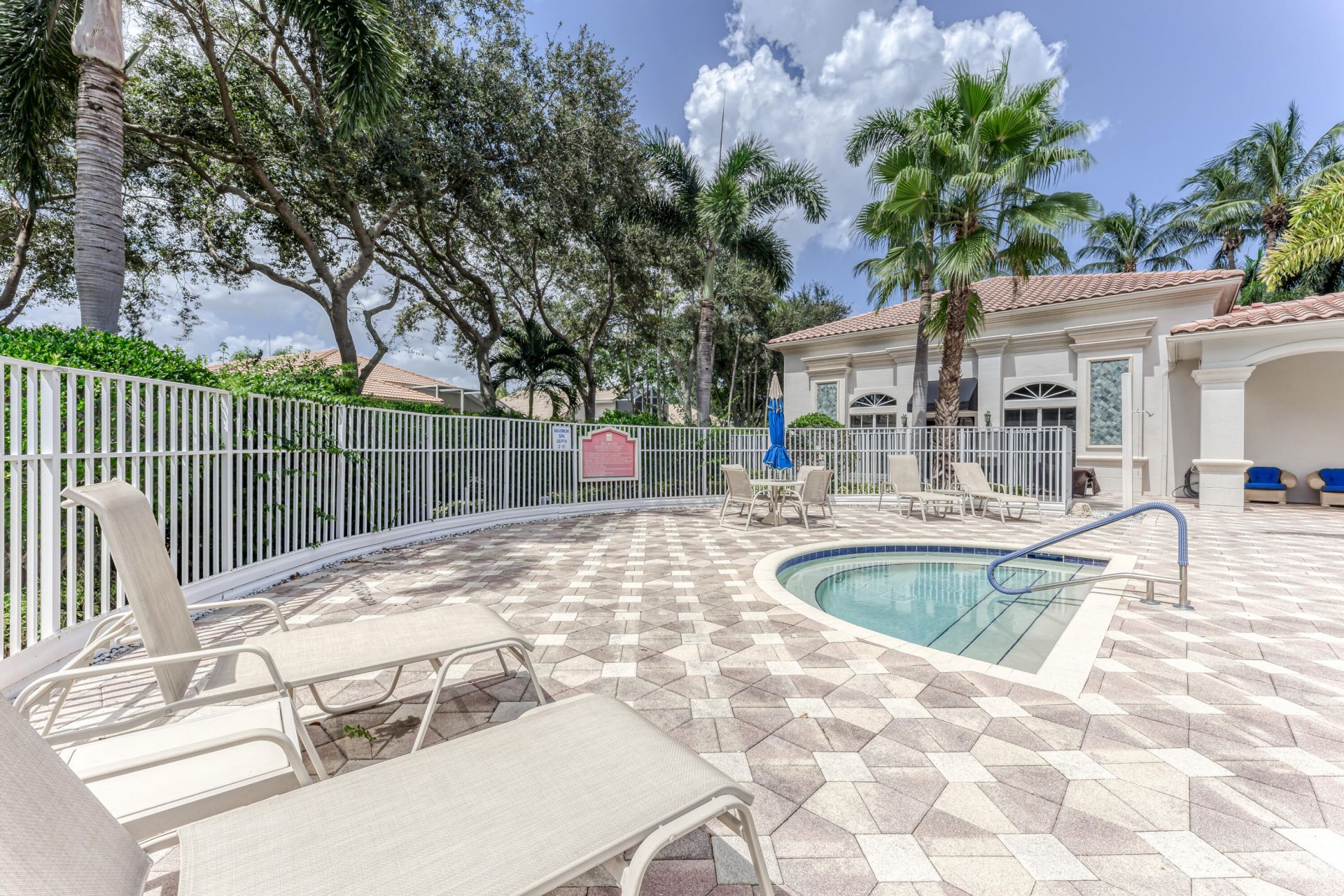 7907 Lando Avenue, Boynton Beach, FL 33437 Photo