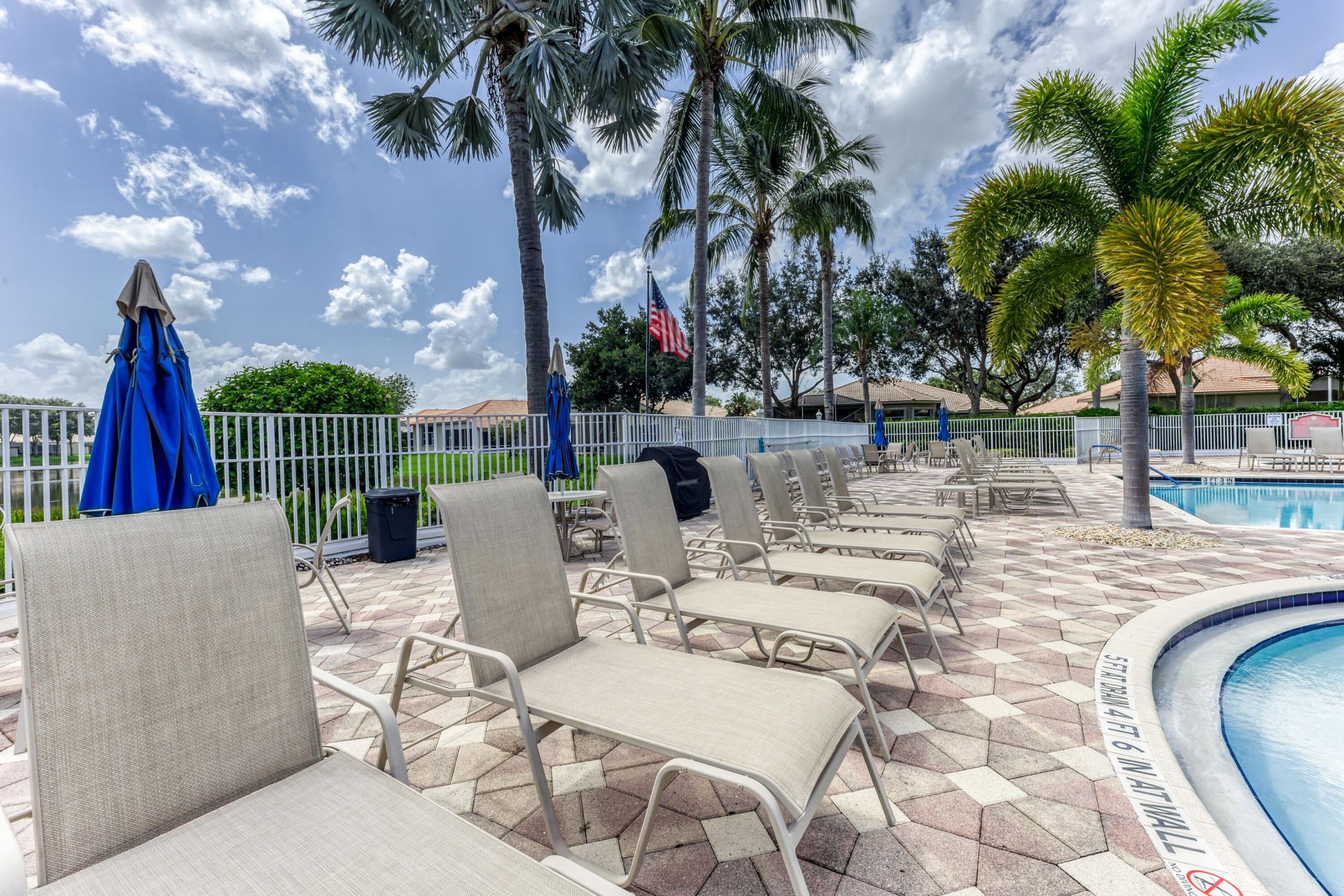 7907 Lando Avenue, Boynton Beach, FL 33437 Photo