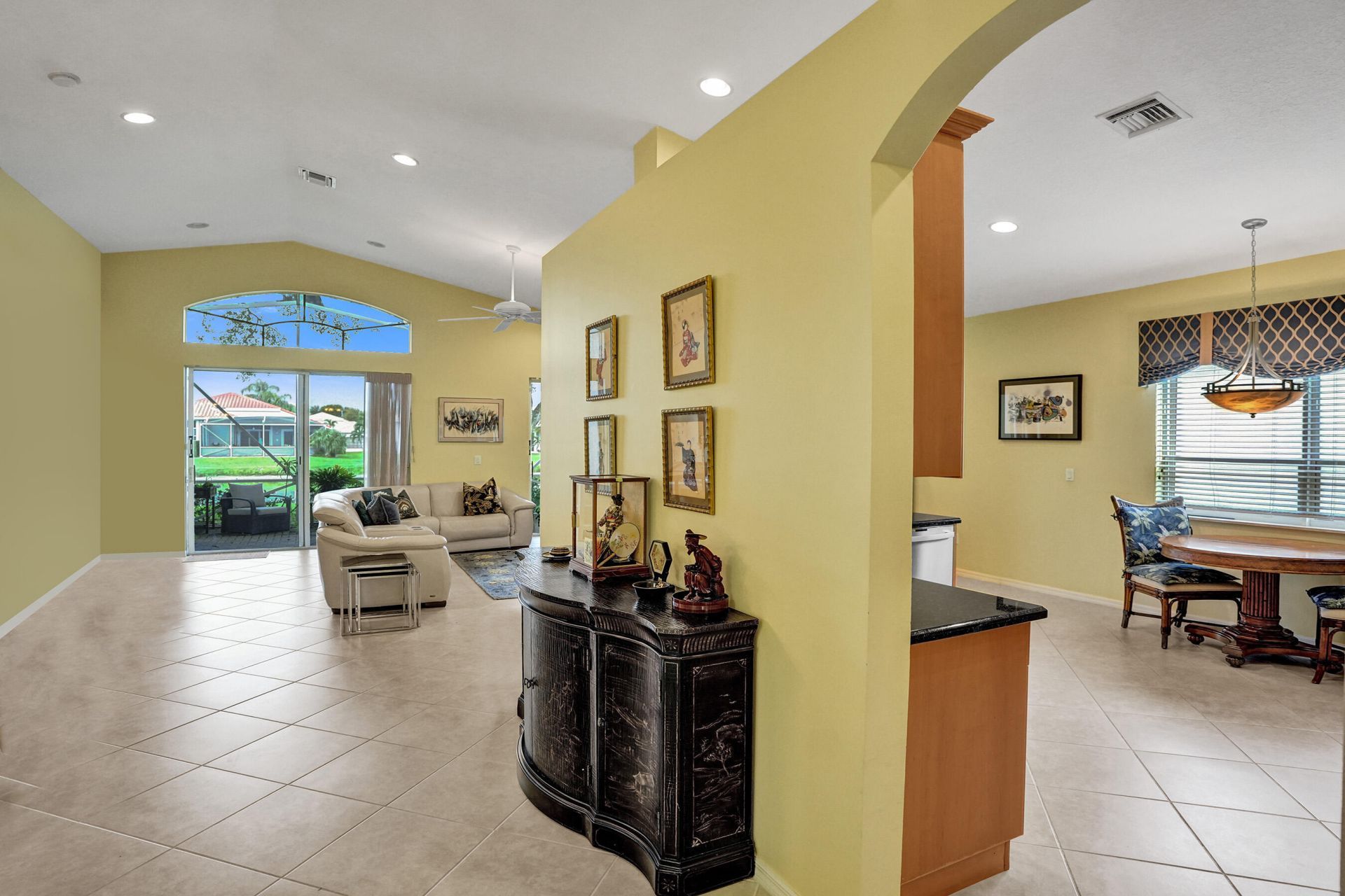 7907 Lando Avenue, Boynton Beach, FL 33437 Photo