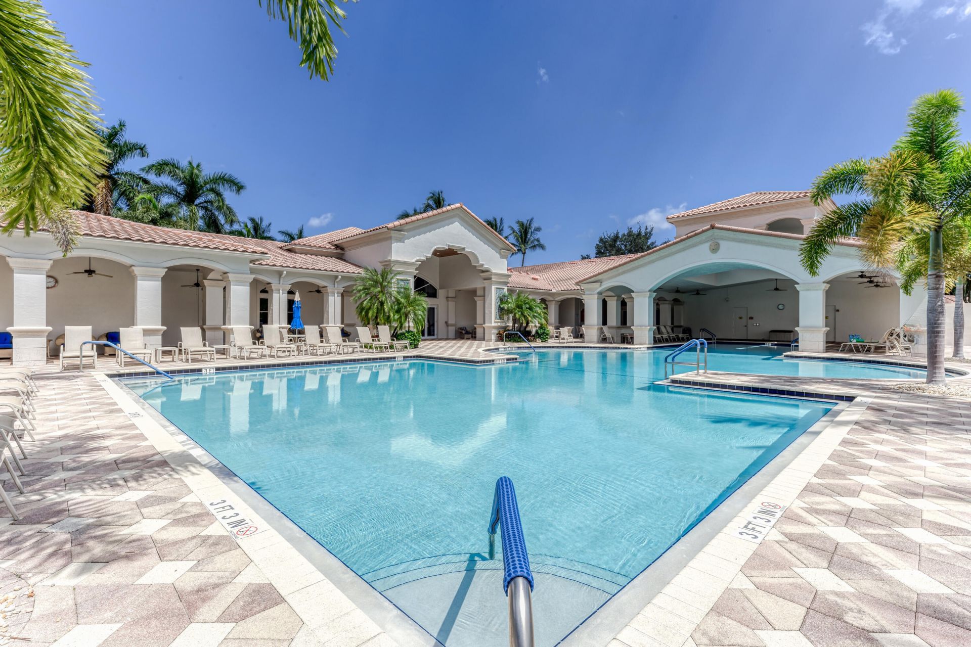 7907 Lando Avenue, Boynton Beach, FL 33437 Photo
