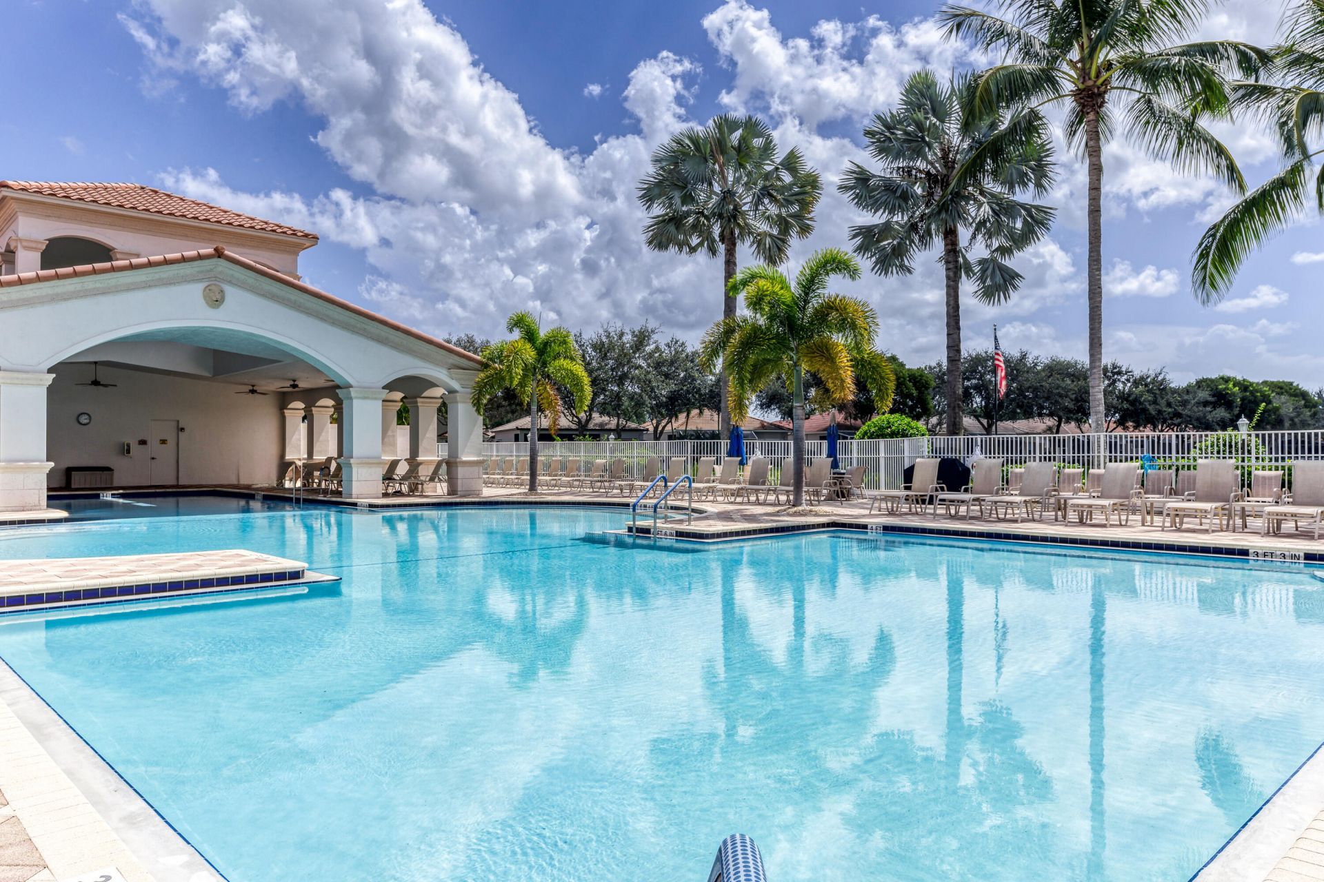 7907 Lando Avenue, Boynton Beach, FL 33437 Photo