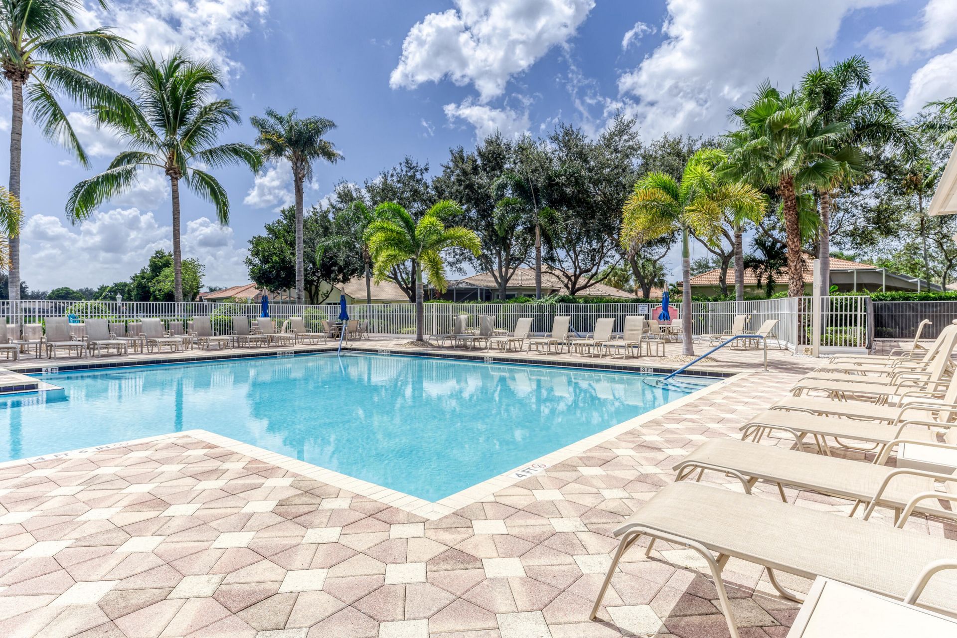 7907 Lando Avenue, Boynton Beach, FL 33437 Photo
