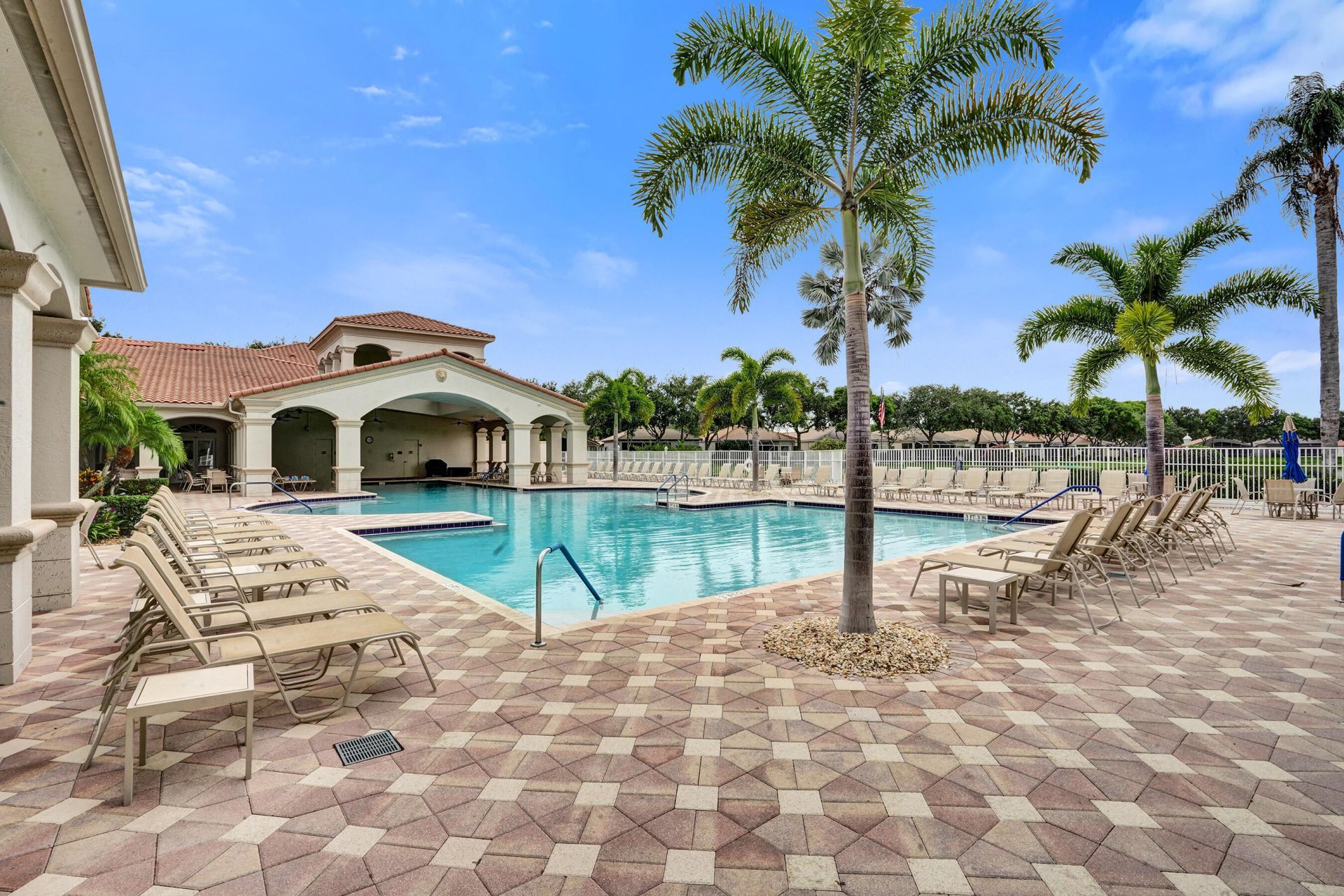 7907 Lando Avenue, Boynton Beach, FL 33437 Photo