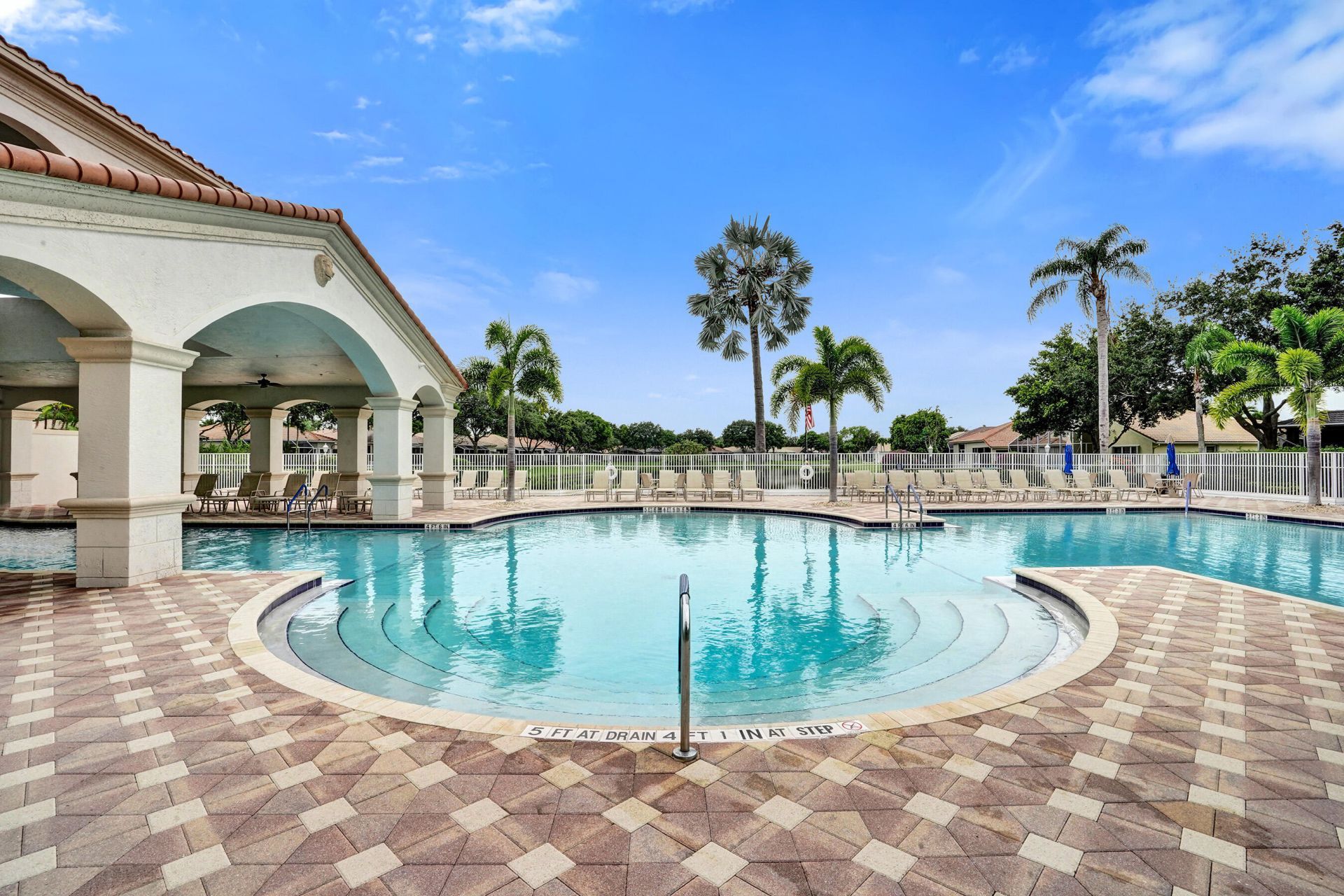 7907 Lando Avenue, Boynton Beach, FL 33437 Photo