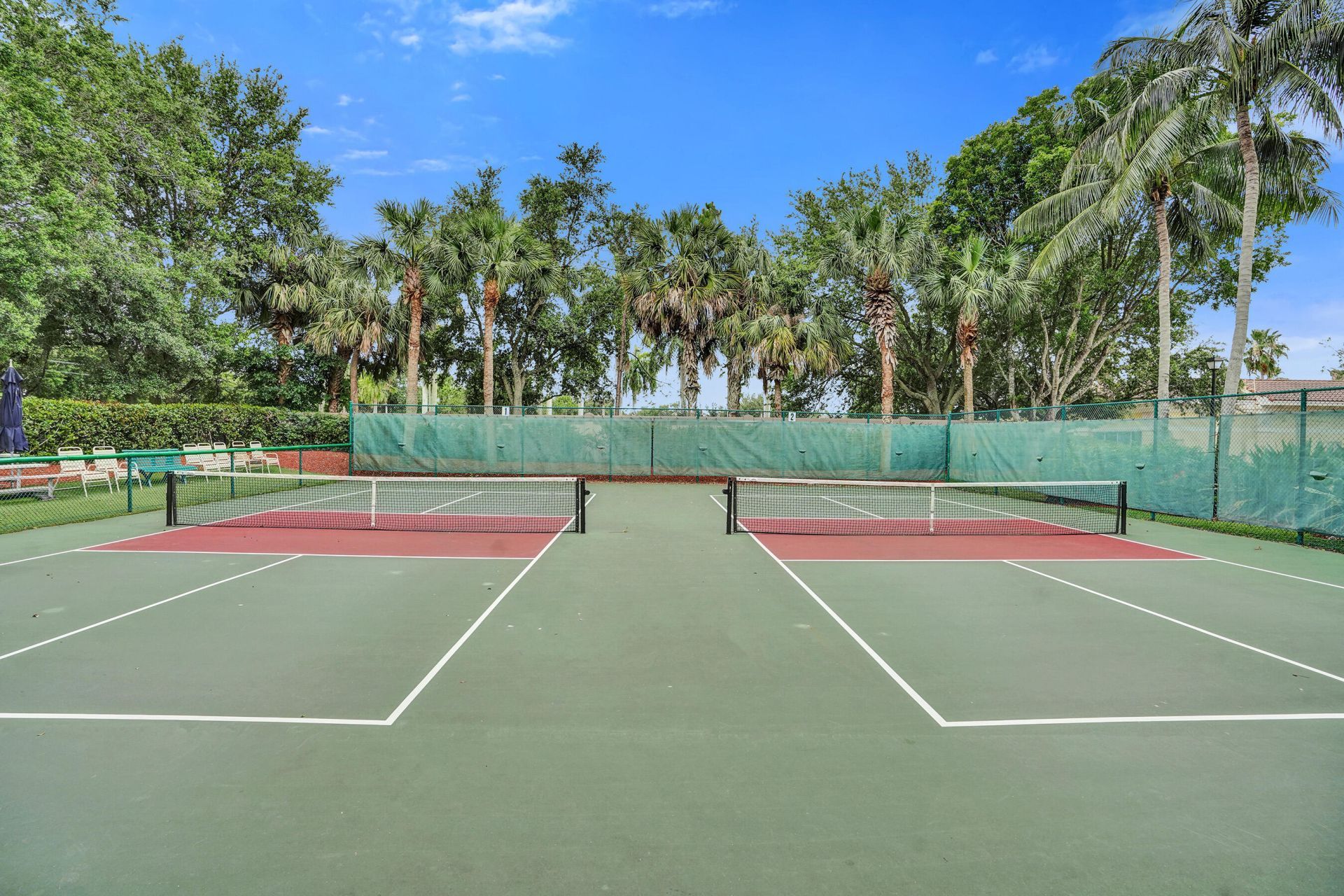 7907 Lando Avenue, Boynton Beach, FL 33437 Photo