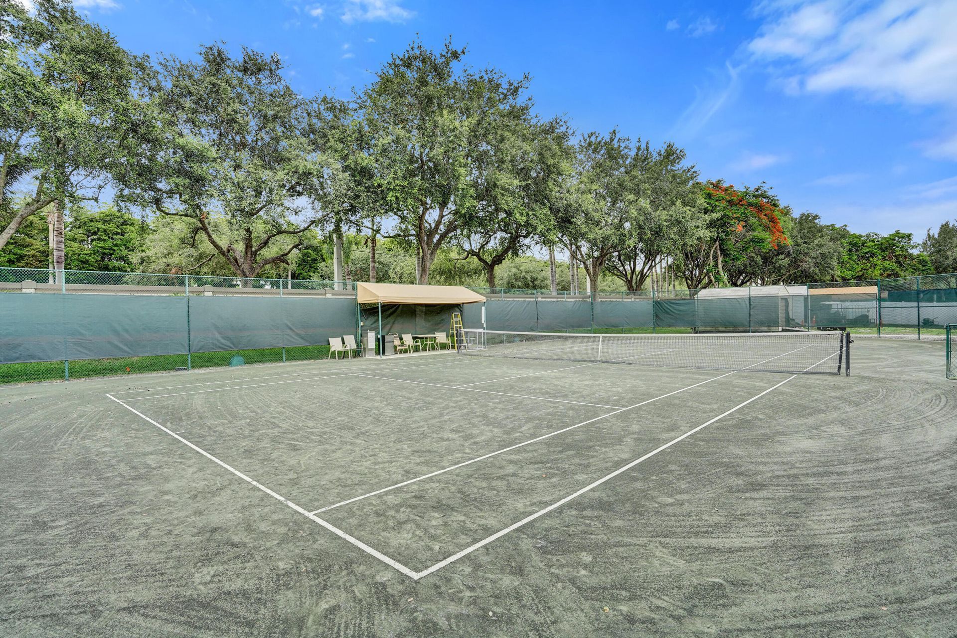 7907 Lando Avenue, Boynton Beach, FL 33437 Photo