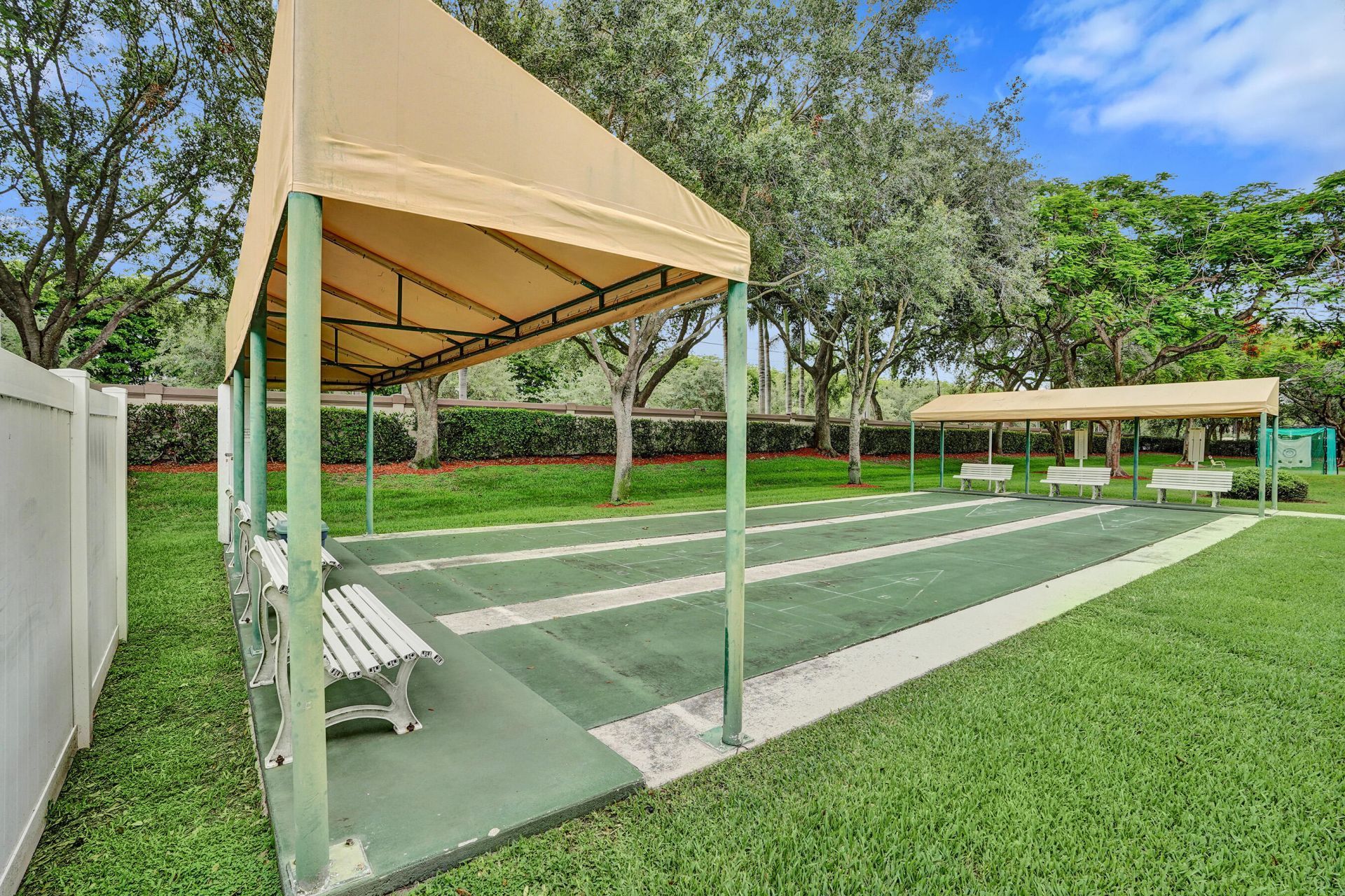 7907 Lando Avenue, Boynton Beach, FL 33437 Photo