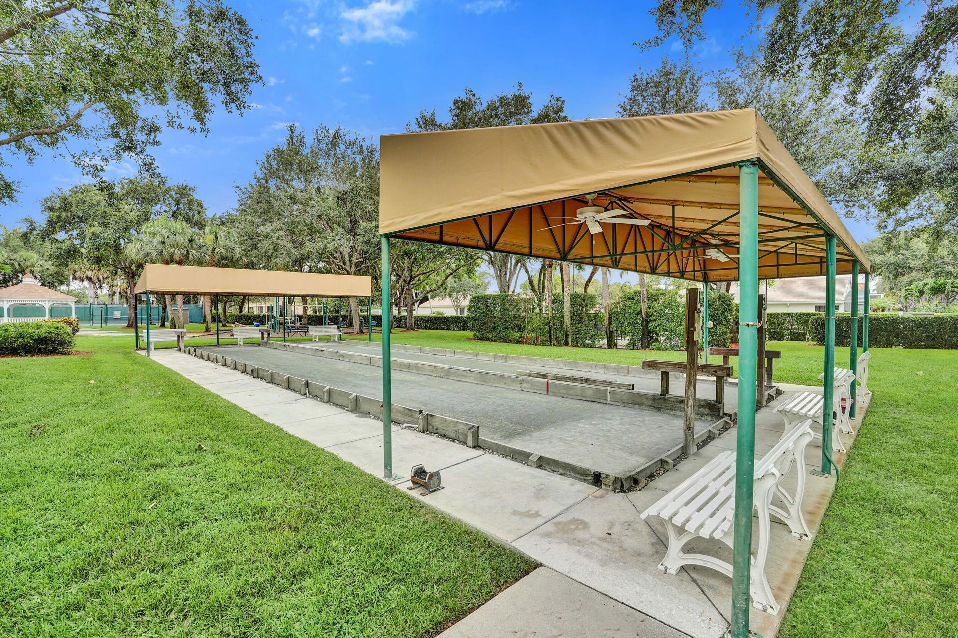 7907 Lando Avenue, Boynton Beach, FL 33437 Photo
