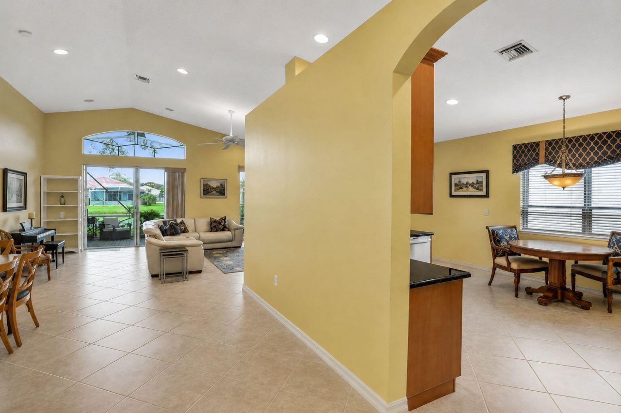 7907 Lando Avenue, Boynton Beach, FL 33437 Photo