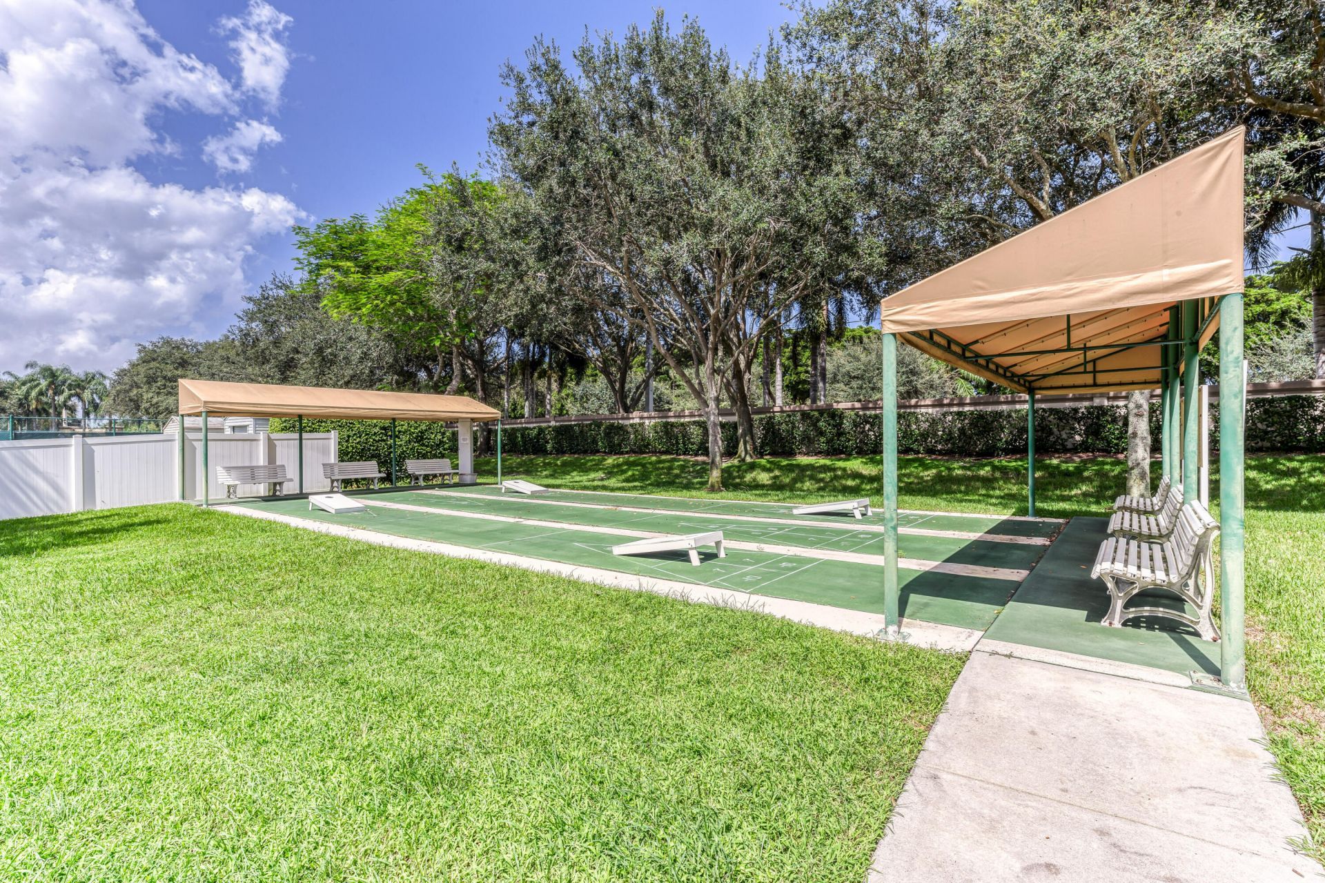 7907 Lando Avenue, Boynton Beach, FL 33437 Photo