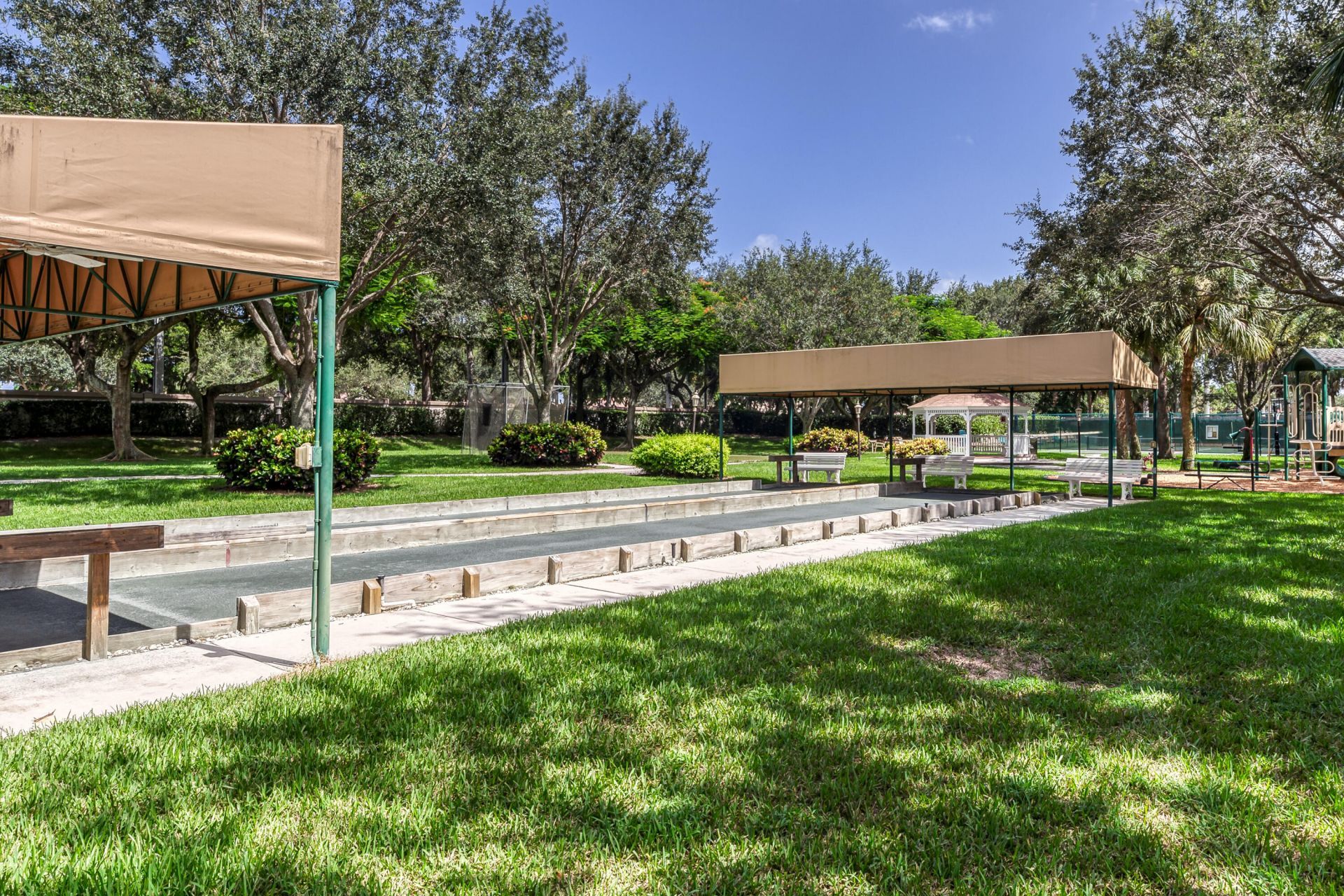 7907 Lando Avenue, Boynton Beach, FL 33437 Photo