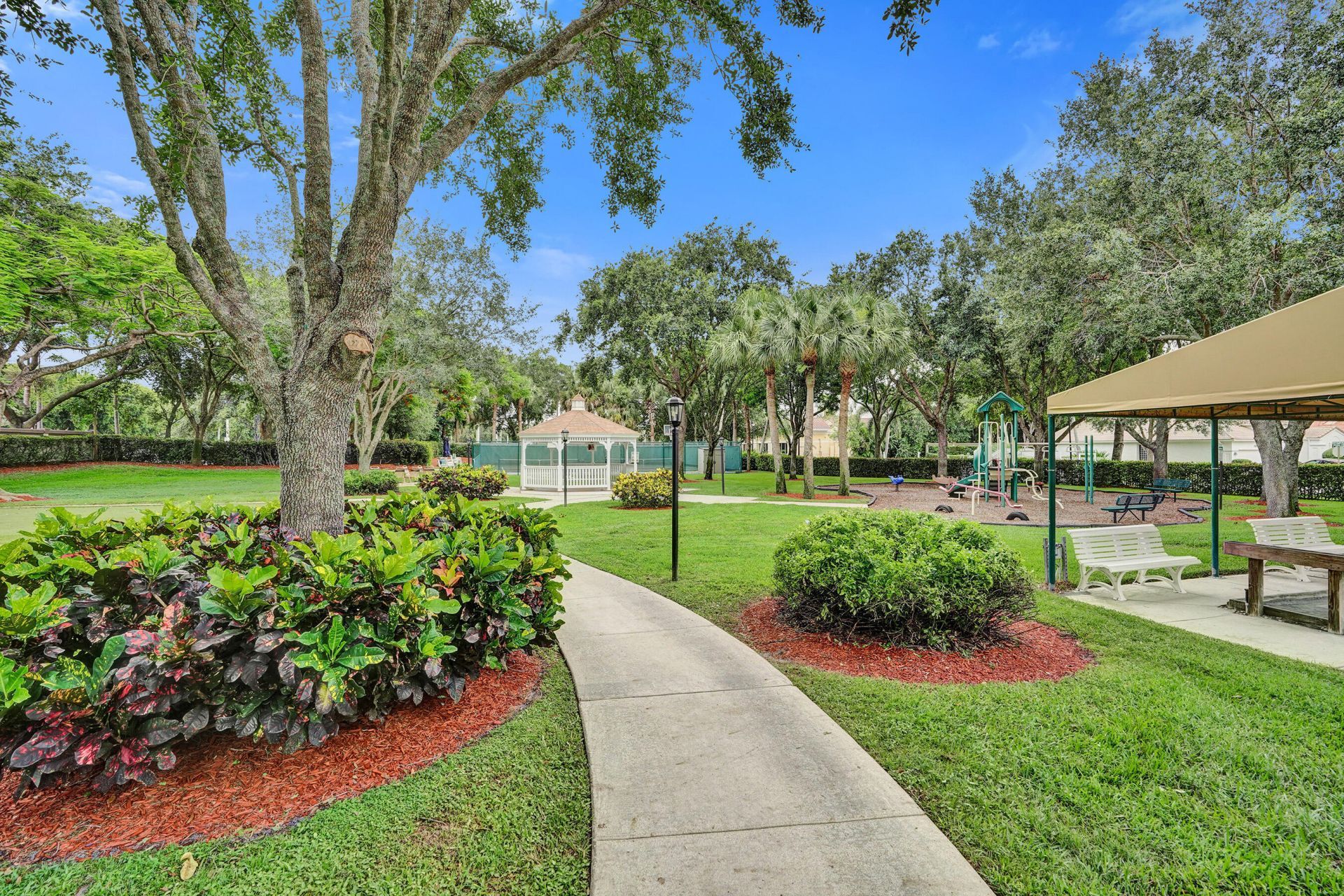 7907 Lando Avenue, Boynton Beach, FL 33437 Photo