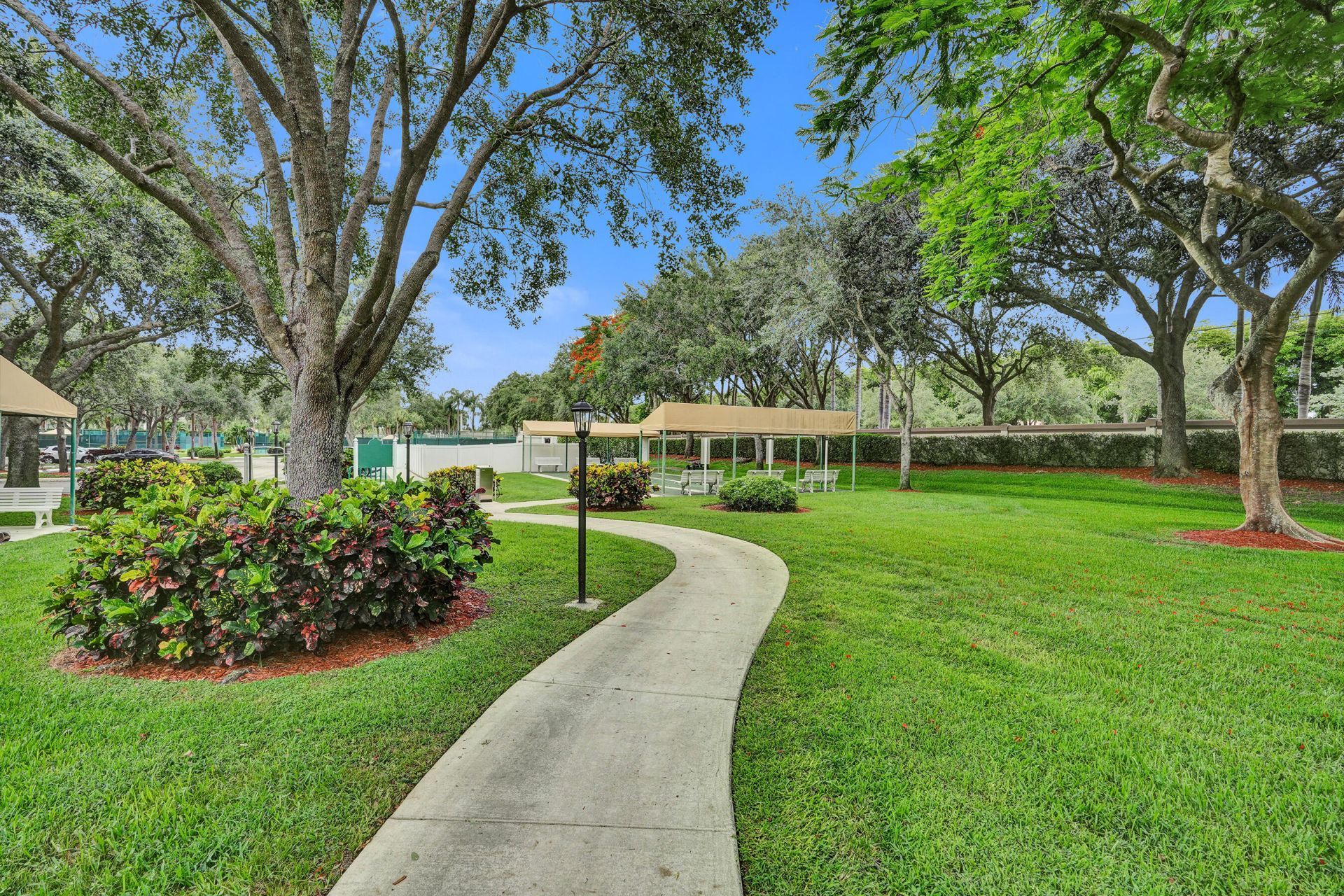 7907 Lando Avenue, Boynton Beach, FL 33437 Photo