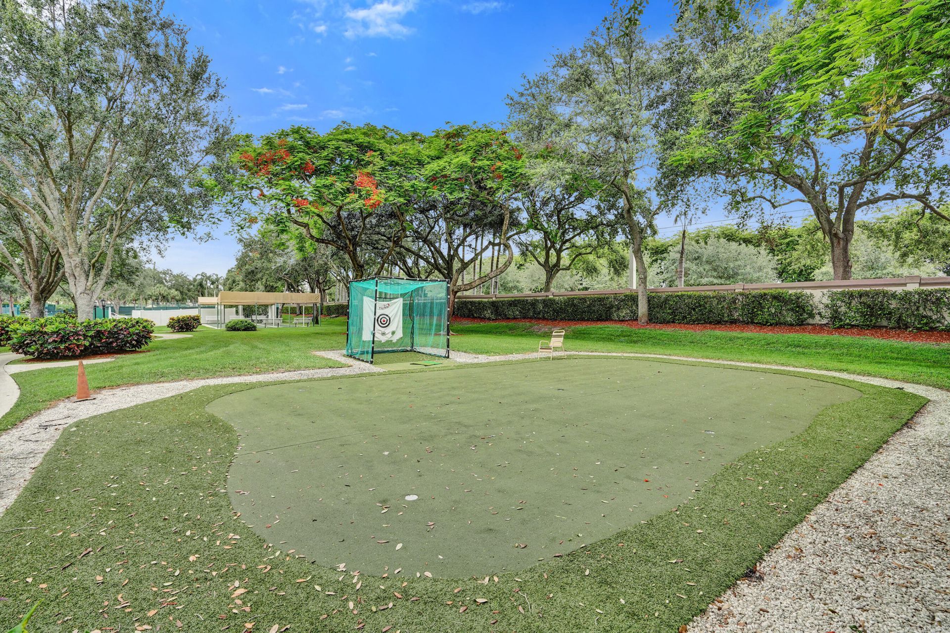 7907 Lando Avenue, Boynton Beach, FL 33437 Photo
