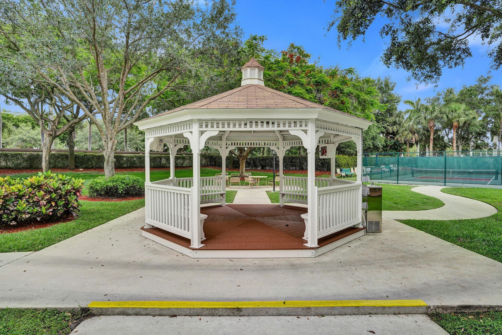 7907 Lando Avenue, Boynton Beach, FL 33437 Photo