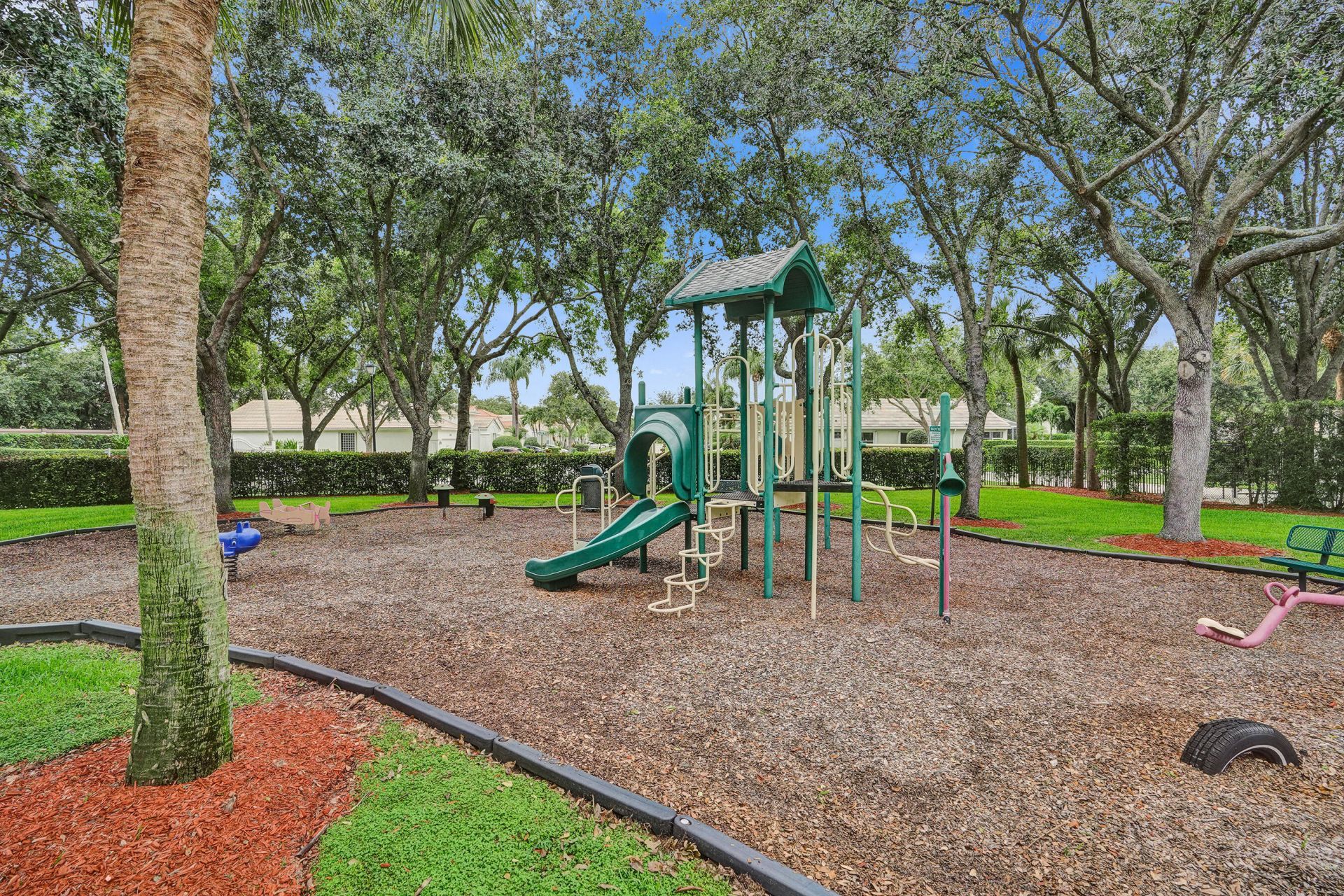 7907 Lando Avenue, Boynton Beach, FL 33437 Photo