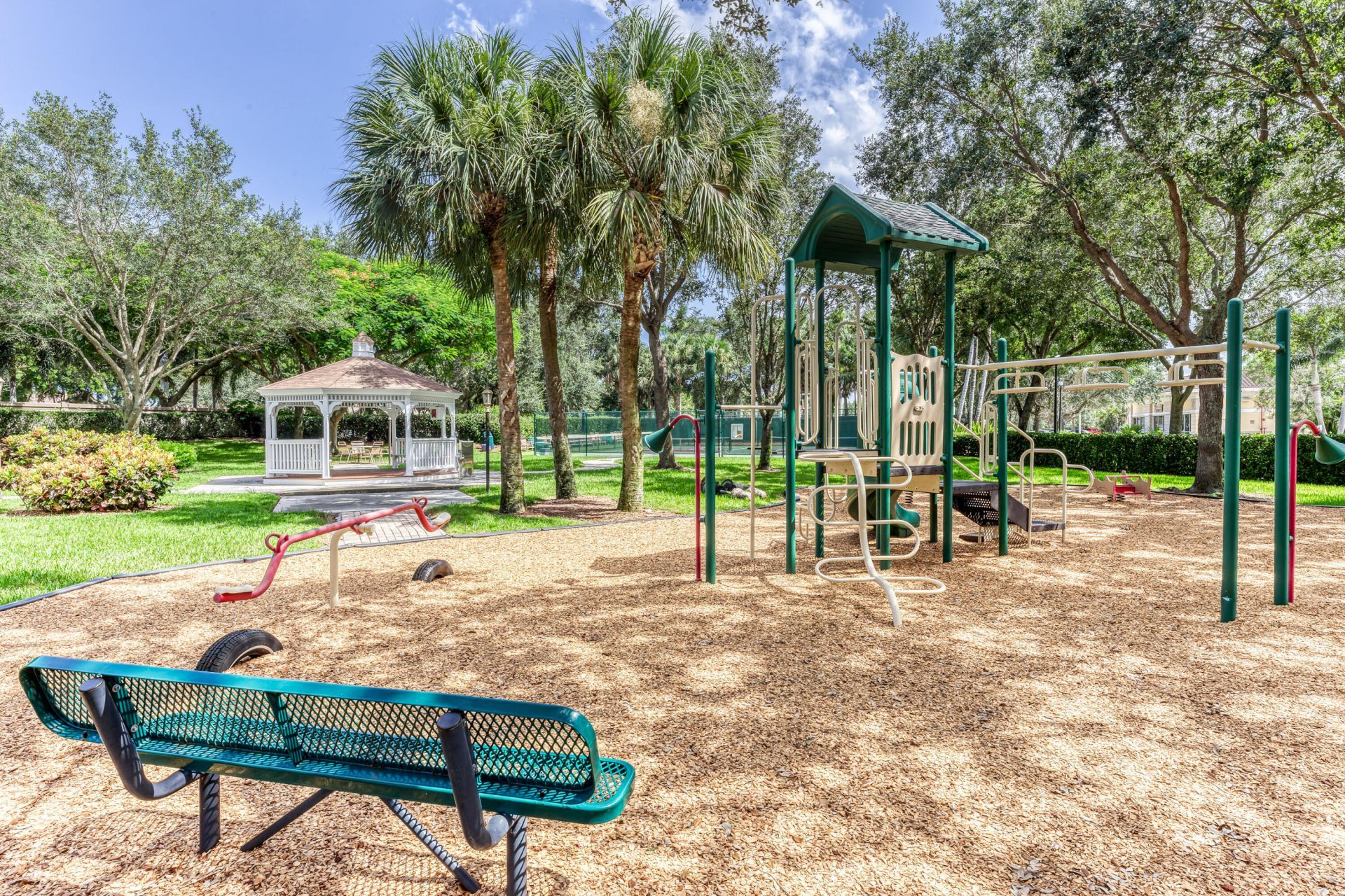 7907 Lando Avenue, Boynton Beach, FL 33437 Photo