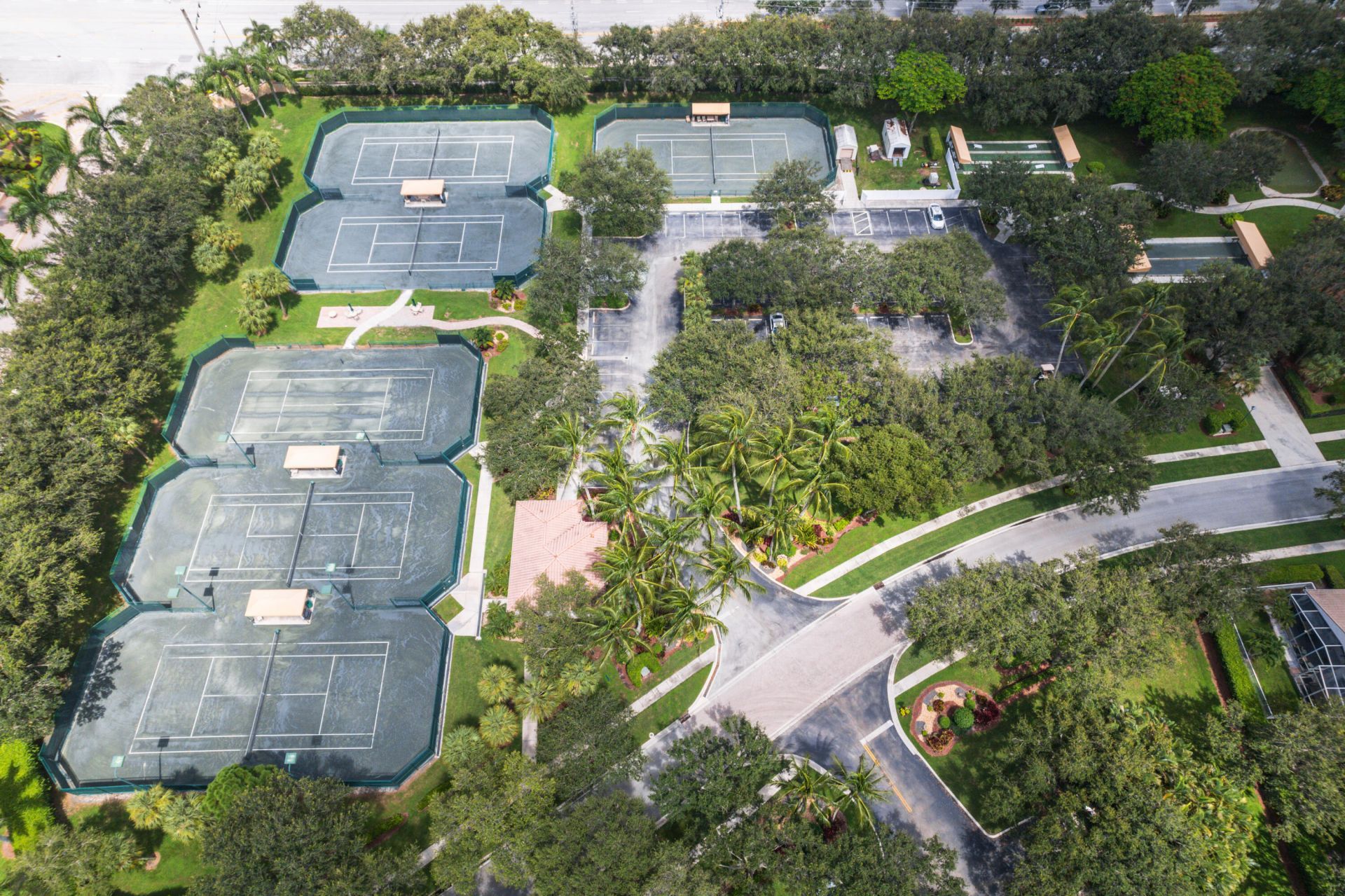 7907 Lando Avenue, Boynton Beach, FL 33437 Photo