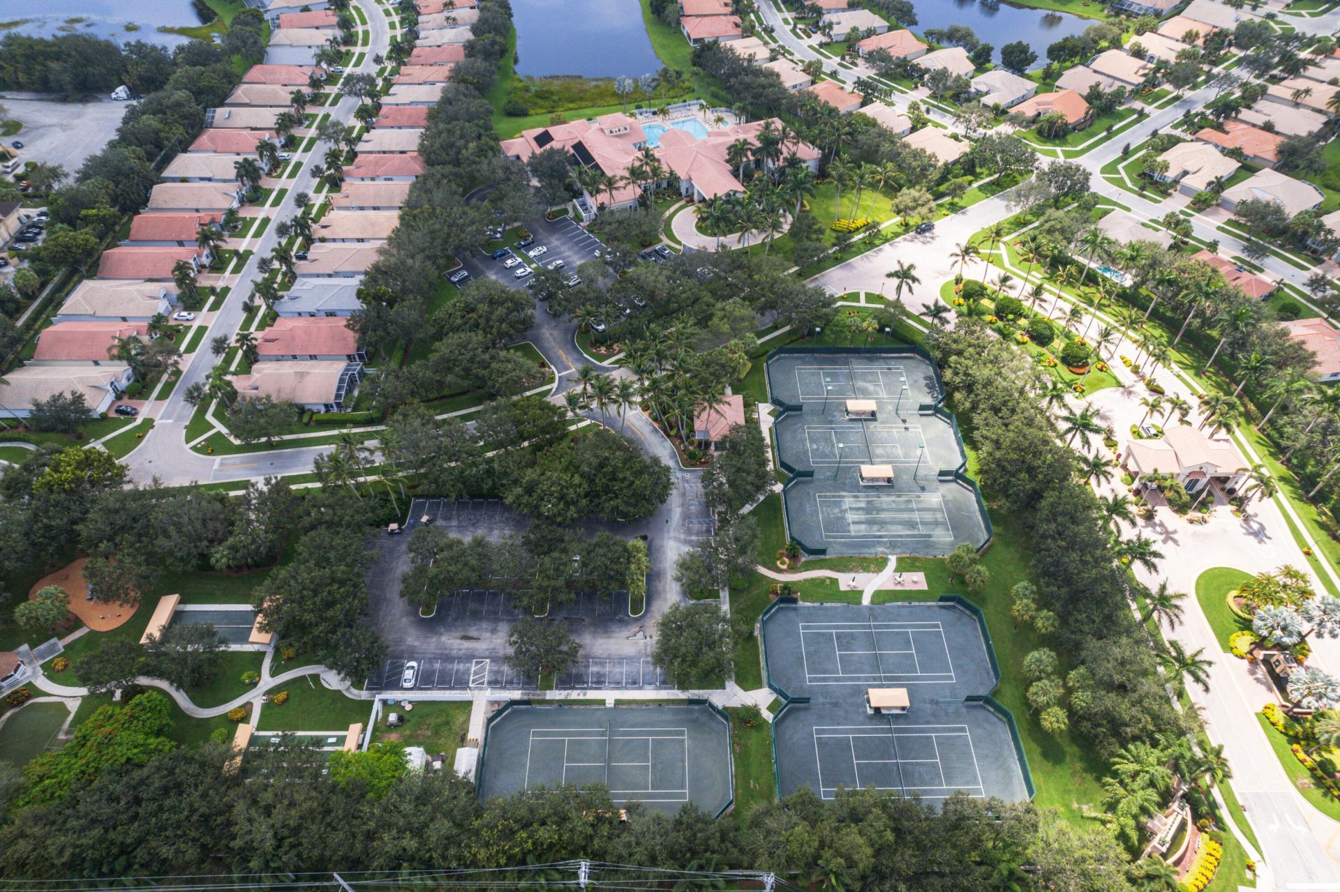 7907 Lando Avenue, Boynton Beach, FL 33437 Photo