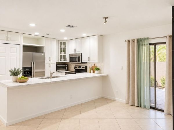9259 SW 1ST Street, Unit 603, Plantation, FL 33324