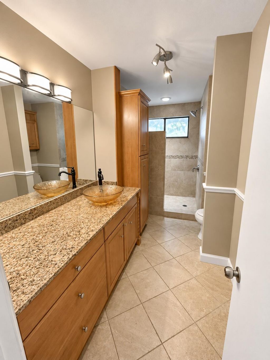 9259 SW 1st Street, Unit 603, Plantation, FL 33324 Photo