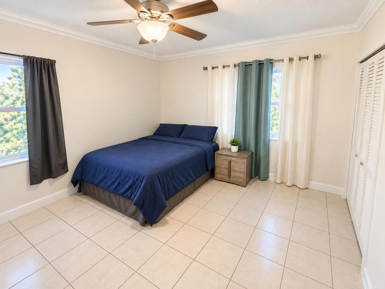 9259 SW 1st Street, Unit 603, Plantation, FL 33324 Photo