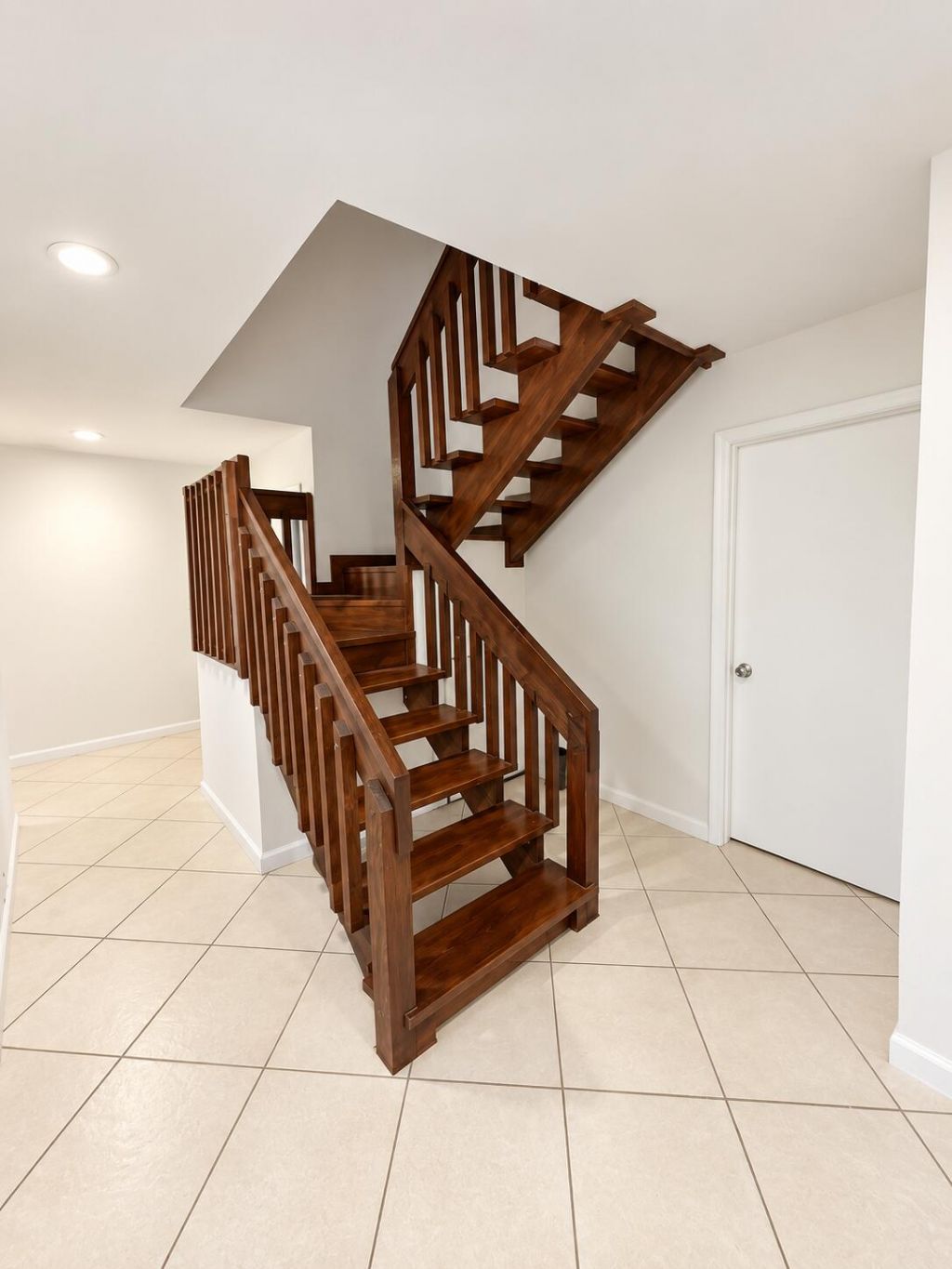 9259 SW 1st Street, Unit 603, Plantation, FL 33324 Photo