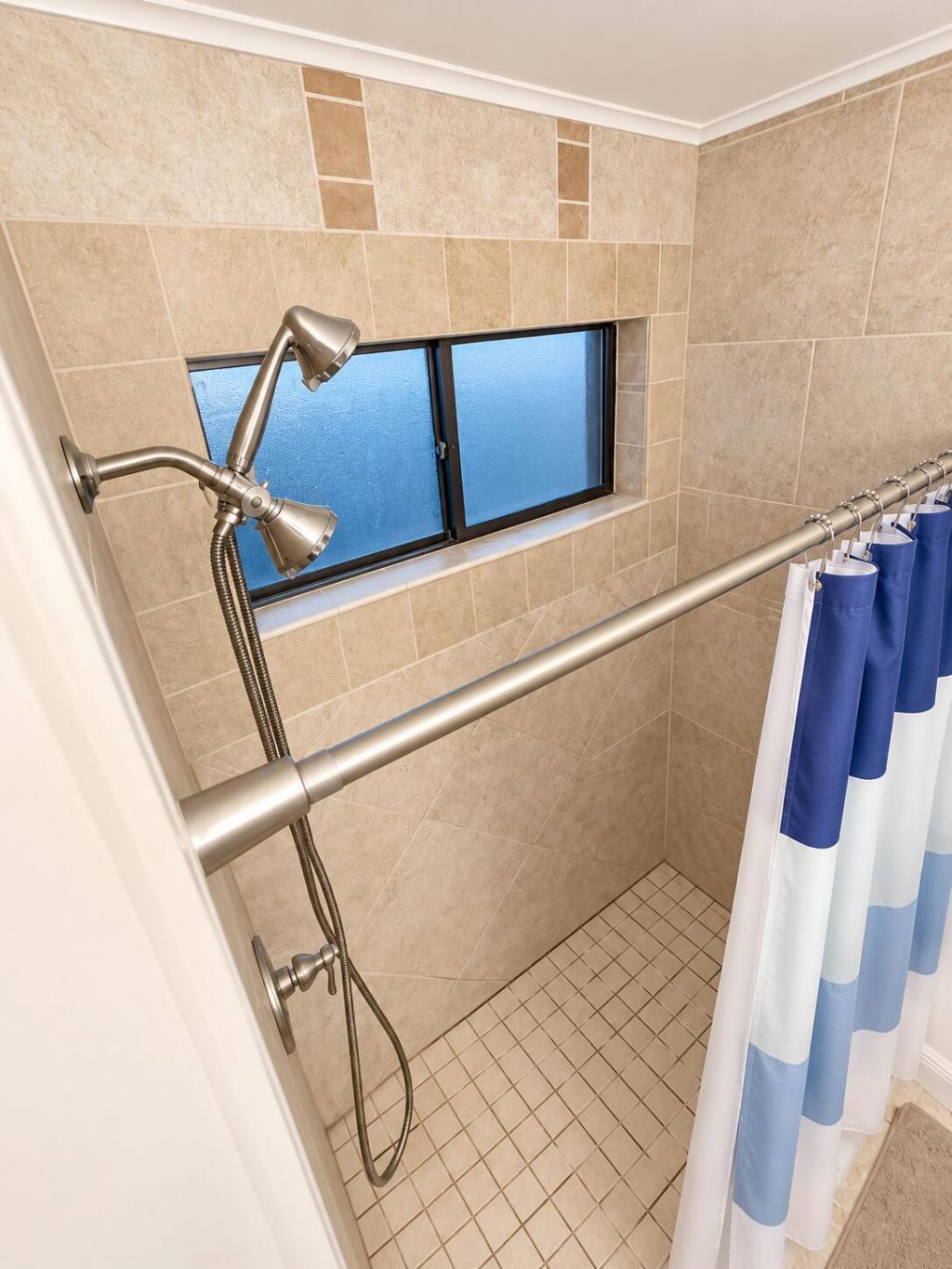 9259 SW 1st Street, Unit 603, Plantation, FL 33324 Photo