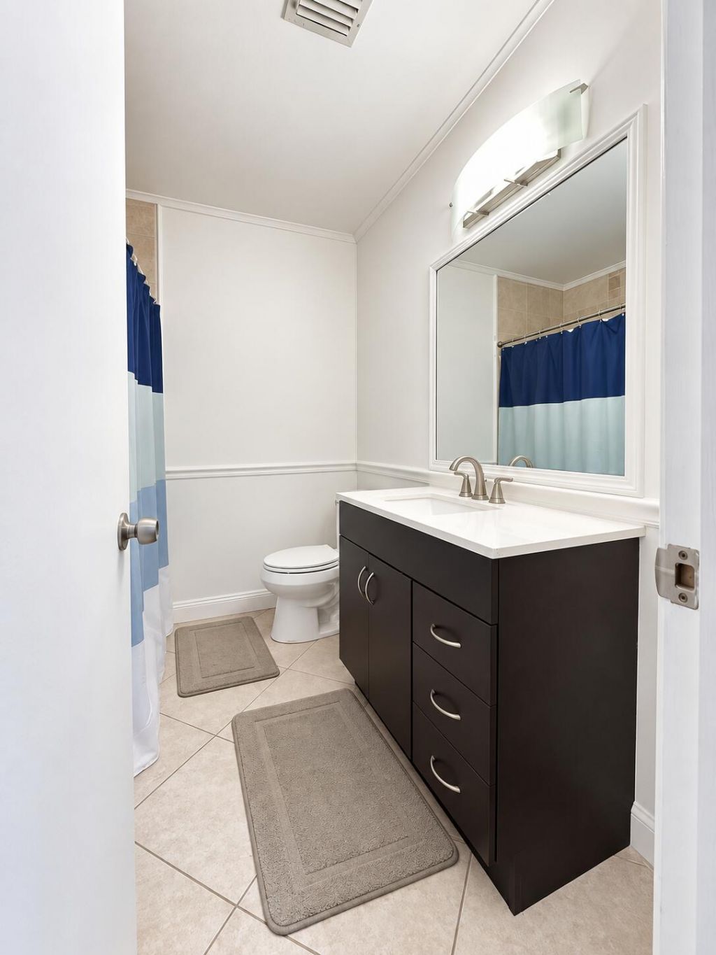9259 SW 1st Street, Unit 603, Plantation, FL 33324 Photo