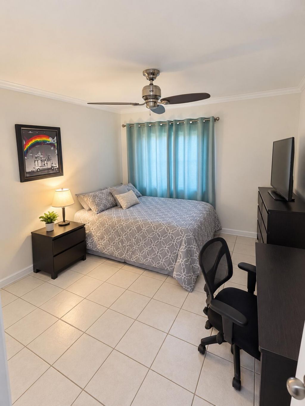 9259 SW 1st Street, Unit 603, Plantation, FL 33324 Photo