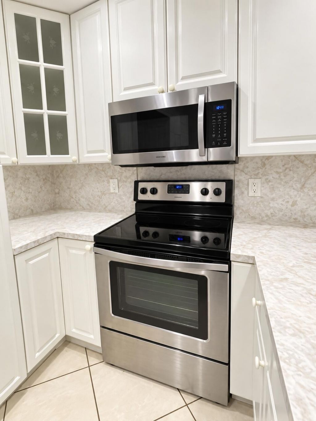 9259 SW 1st Street, Unit 603, Plantation, FL 33324 Photo