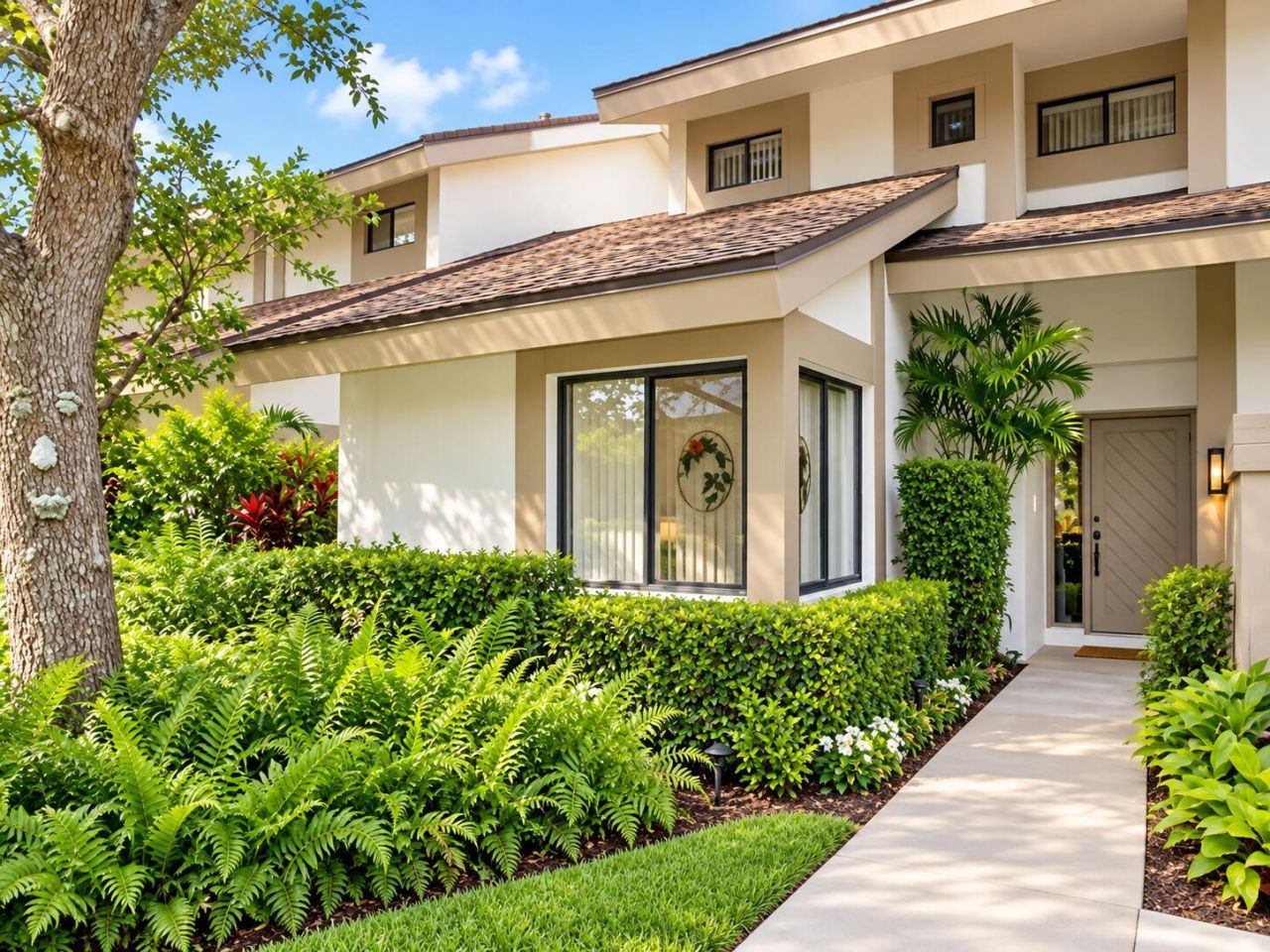 9259 SW 1st Street, Unit 603, Plantation, FL 33324 Photo